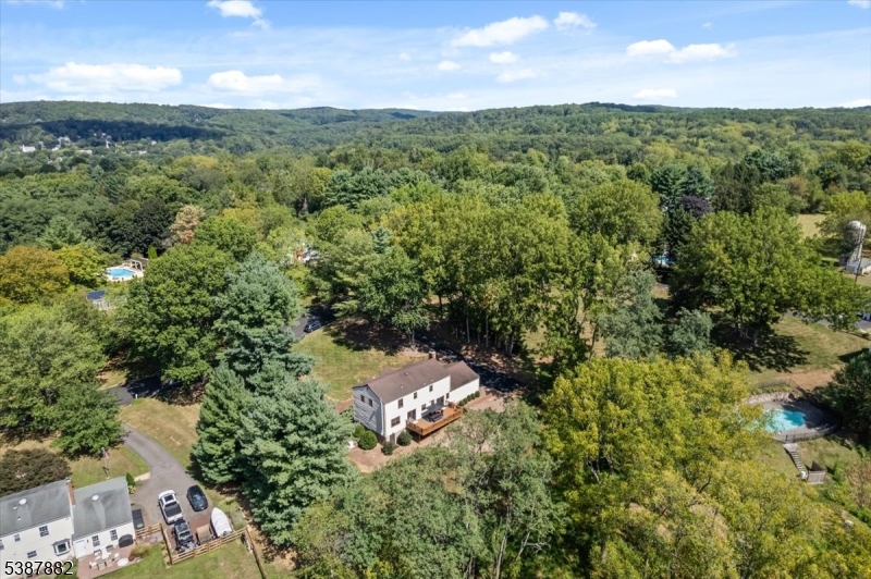 Clinton Twp., New Jersey, 08801, United States, 4 Bedrooms Bedrooms, ,3 BathroomsBathrooms,Residential,For Sale,1988137