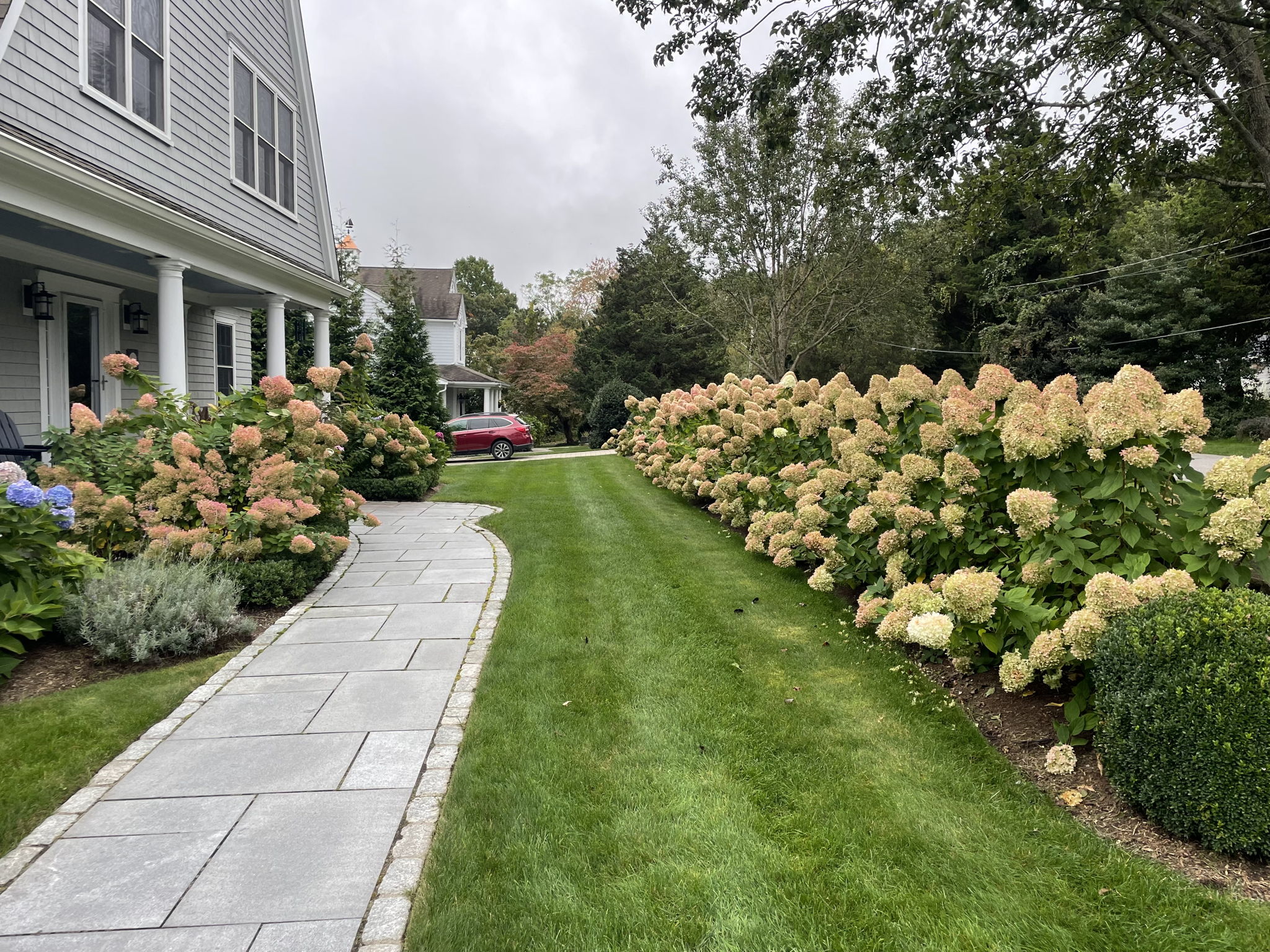  10 Loring Av, Kingston - 物件實景