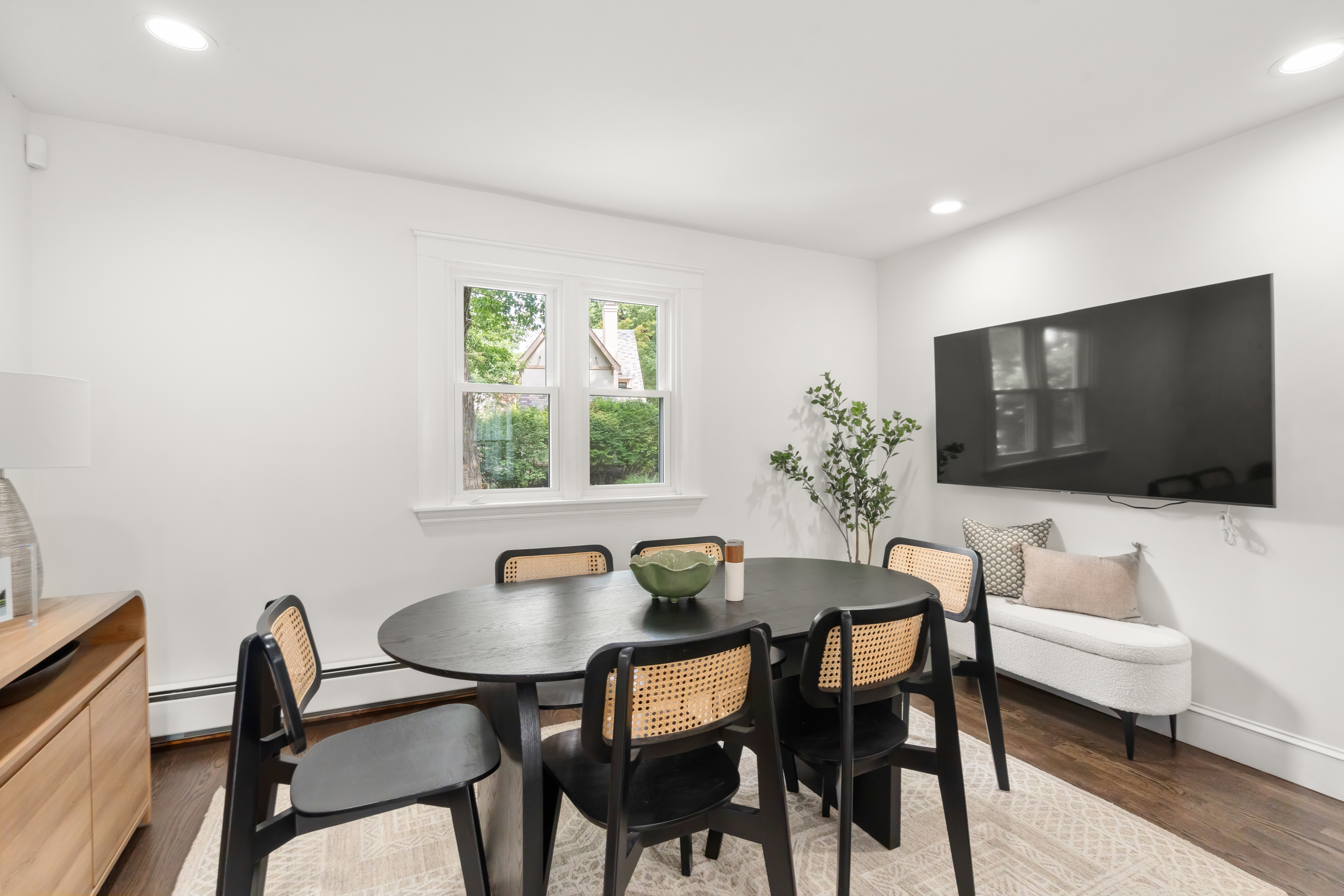  575 Chestnut Street, Newton, MA, 02468 - 物件實景