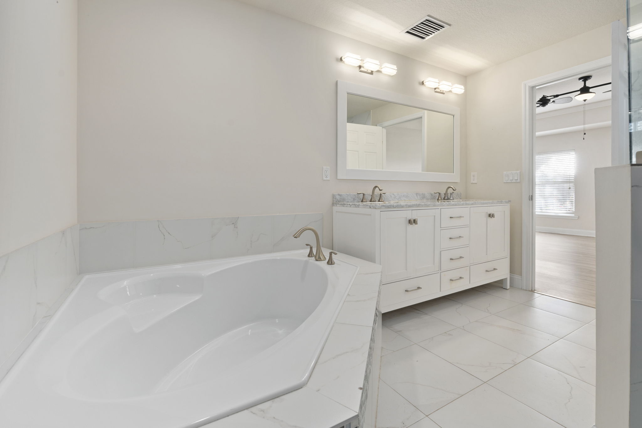  339 SW Winnachee Drive, Stuart, FL, 34994 - 物件實景