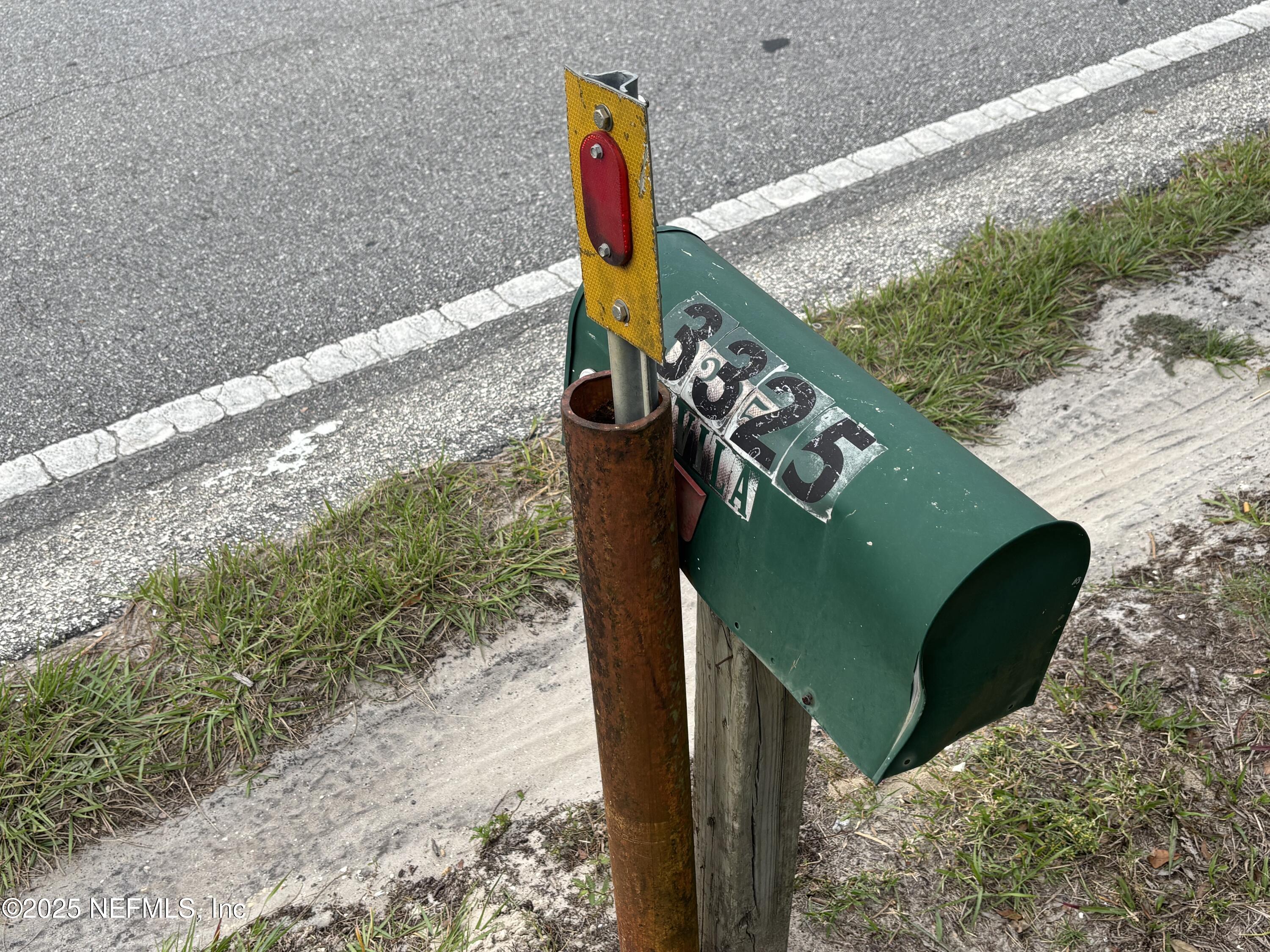 Apopka, Florida, 32712, United States, ,Land,For Sale,2002900