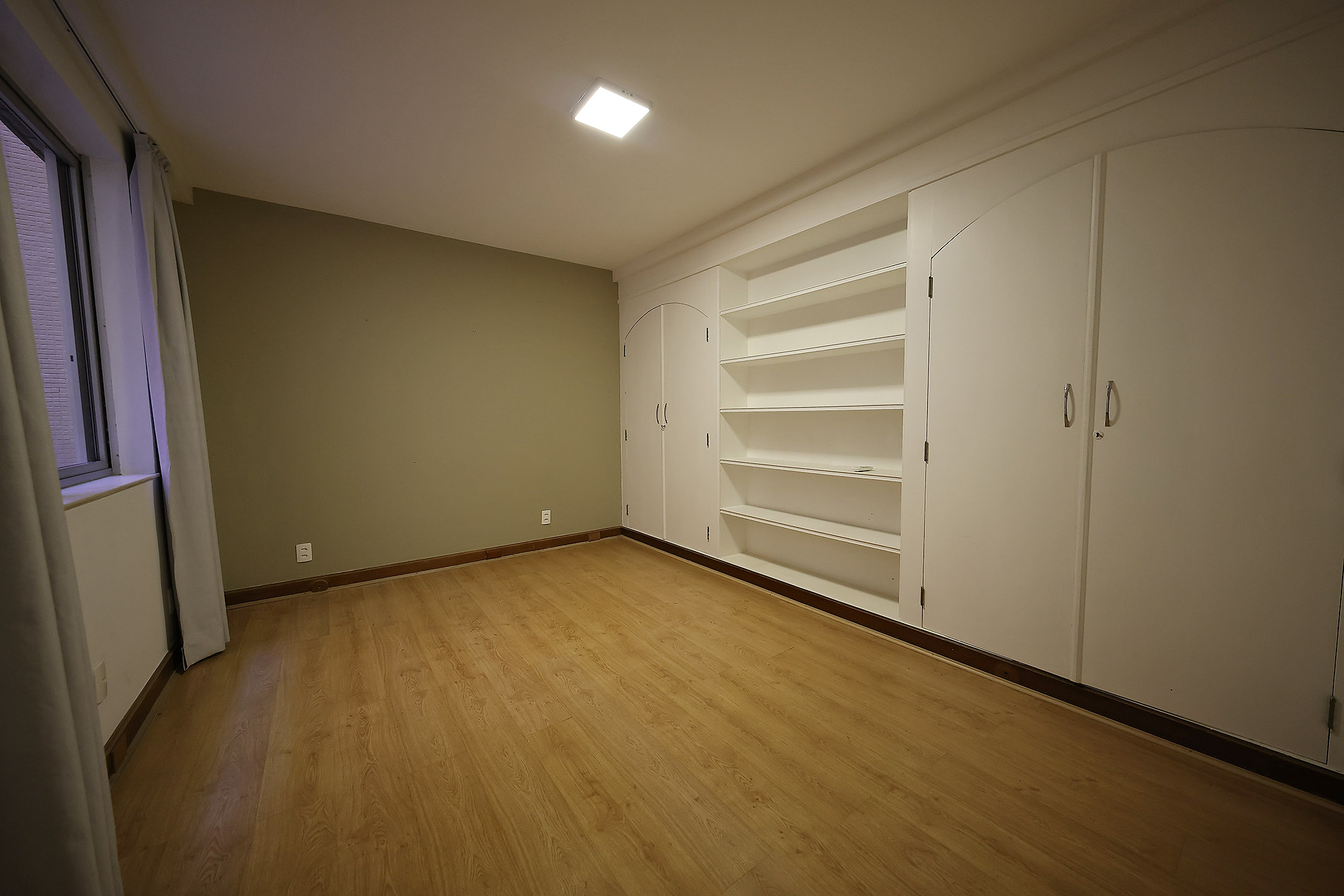  Apartment with direct ocean views in a building with amenities - 物件實景