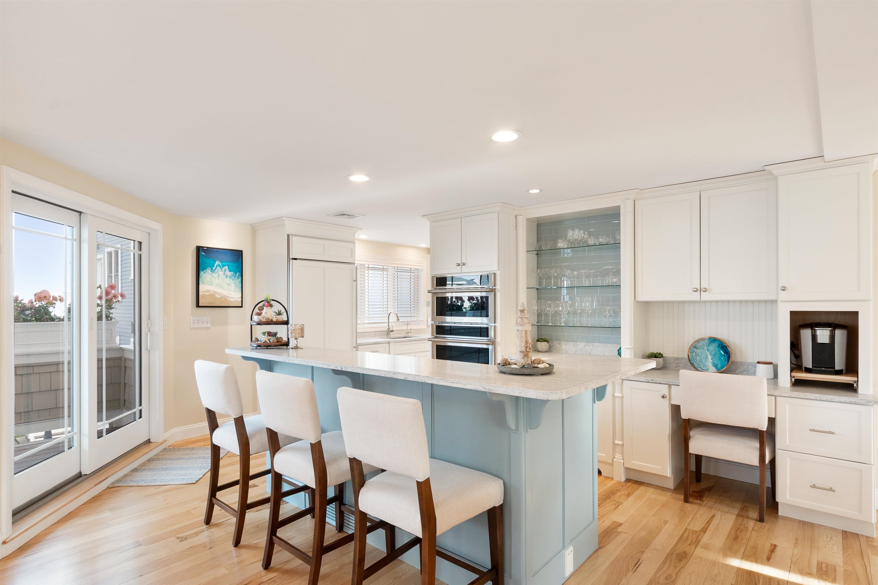 Hampton, New Hampshire, 03842, United States, 3 Bedrooms Bedrooms, ,1 BathroomBathrooms,Residential,For Sale,1846581