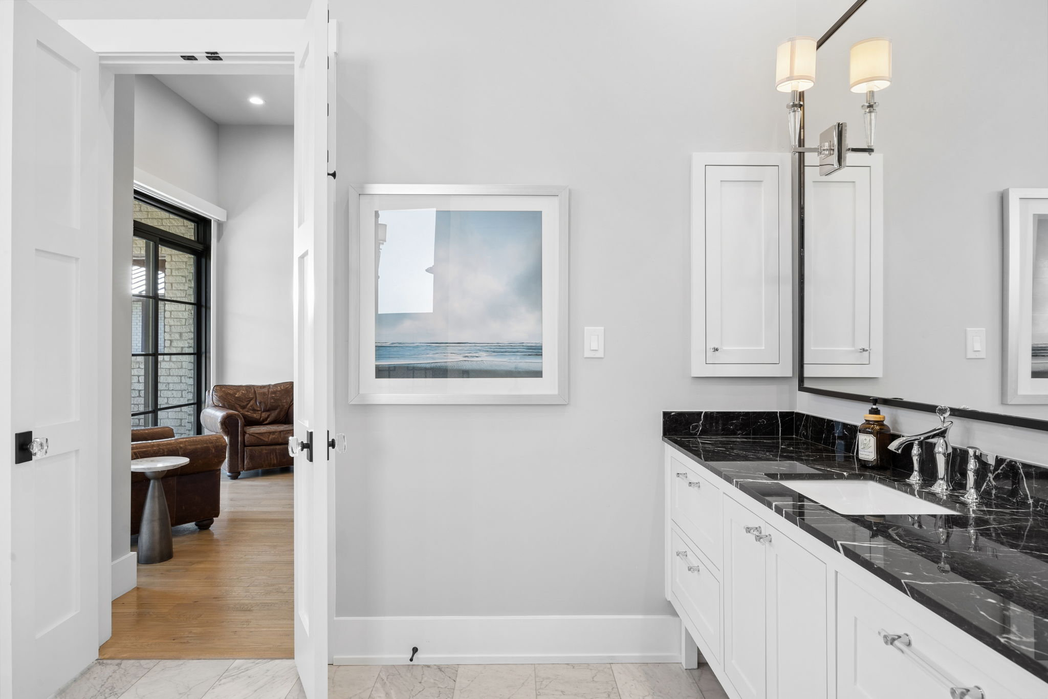  528 Lodge Hill Drive, Heath, TX, 75032 - 物件實景