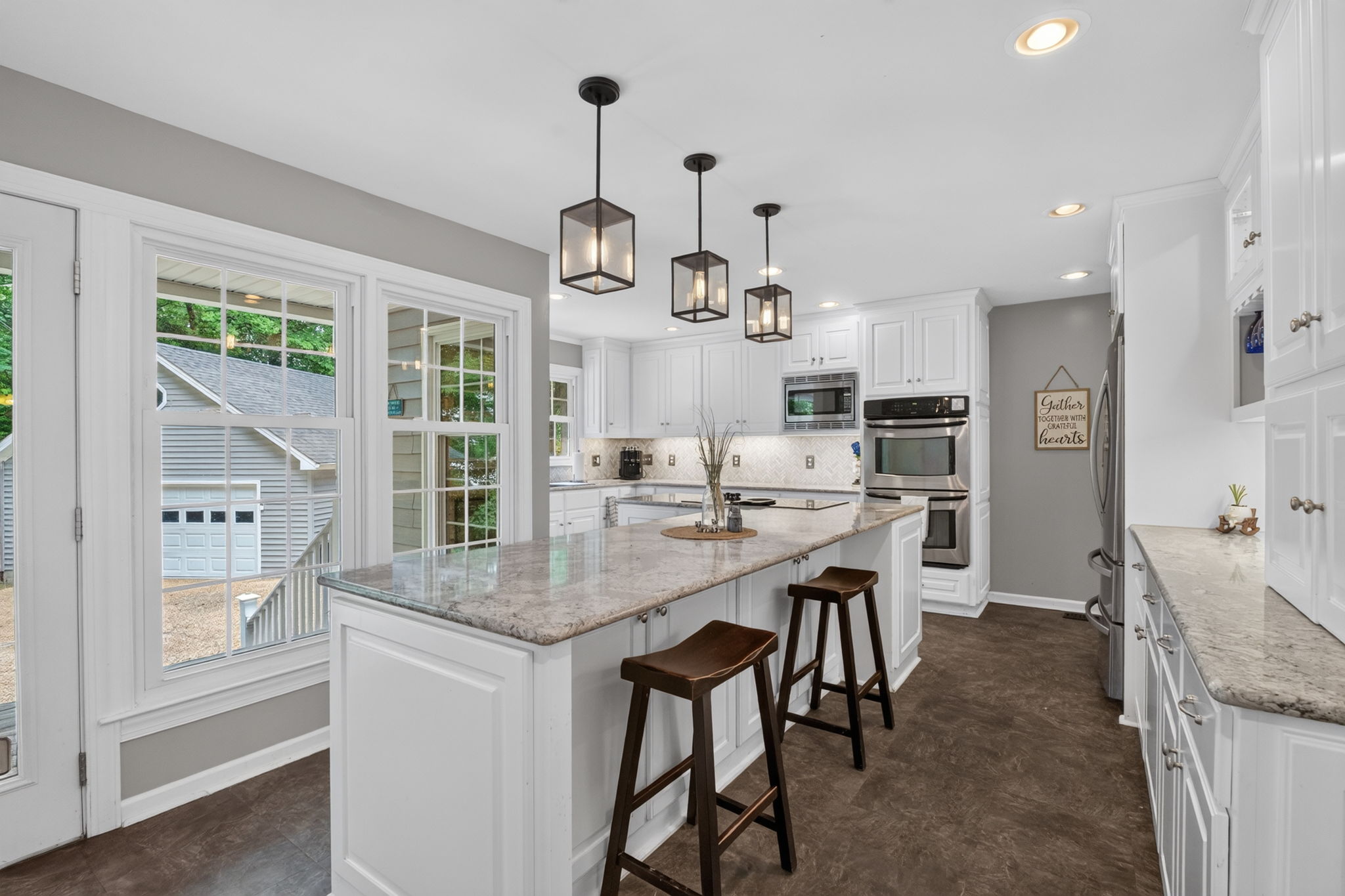  3410 Princeview Drive, Suffolk, VA 23434 - 物件實景