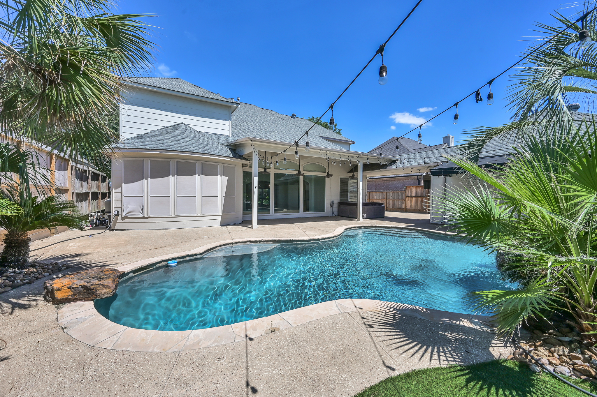 Cypress, Texas, 77429, United States, 4 Bedrooms Bedrooms, ,4 BathroomsBathrooms,Residential,For Sale,1904208