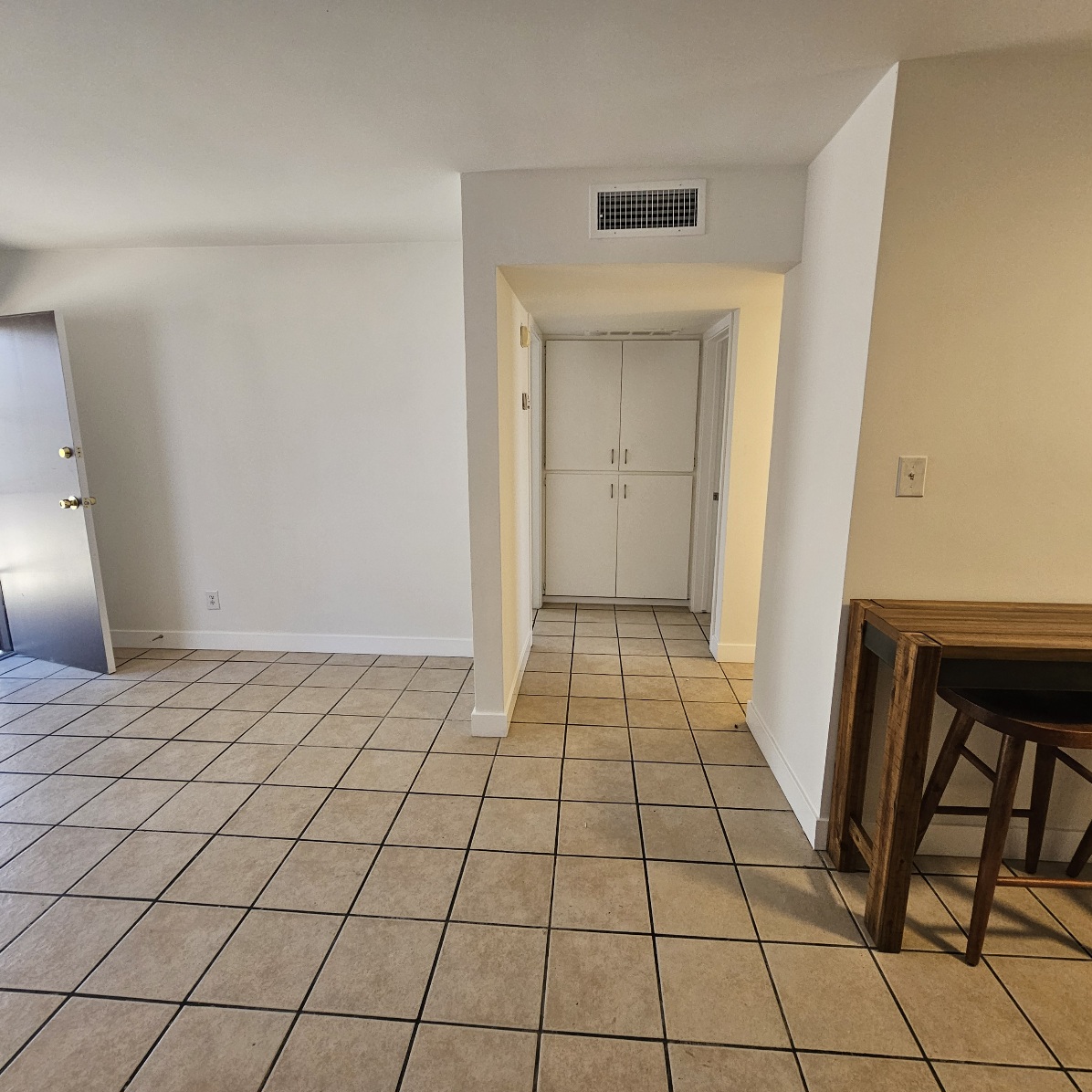 Scottsdale, Arizona, 85251, United States, 8 Bedrooms Bedrooms, ,Residential,For Sale,1978694