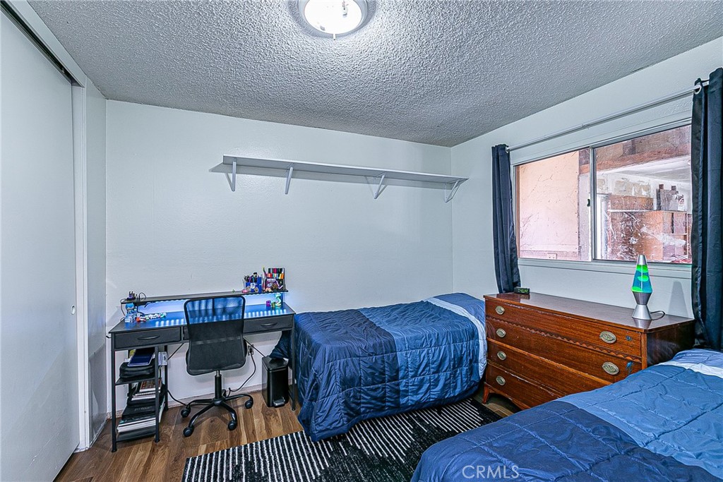 Santa Maria, California, 93455, United States, 3 Bedrooms Bedrooms, ,2 BathroomsBathrooms,Residential,For Sale,1895005