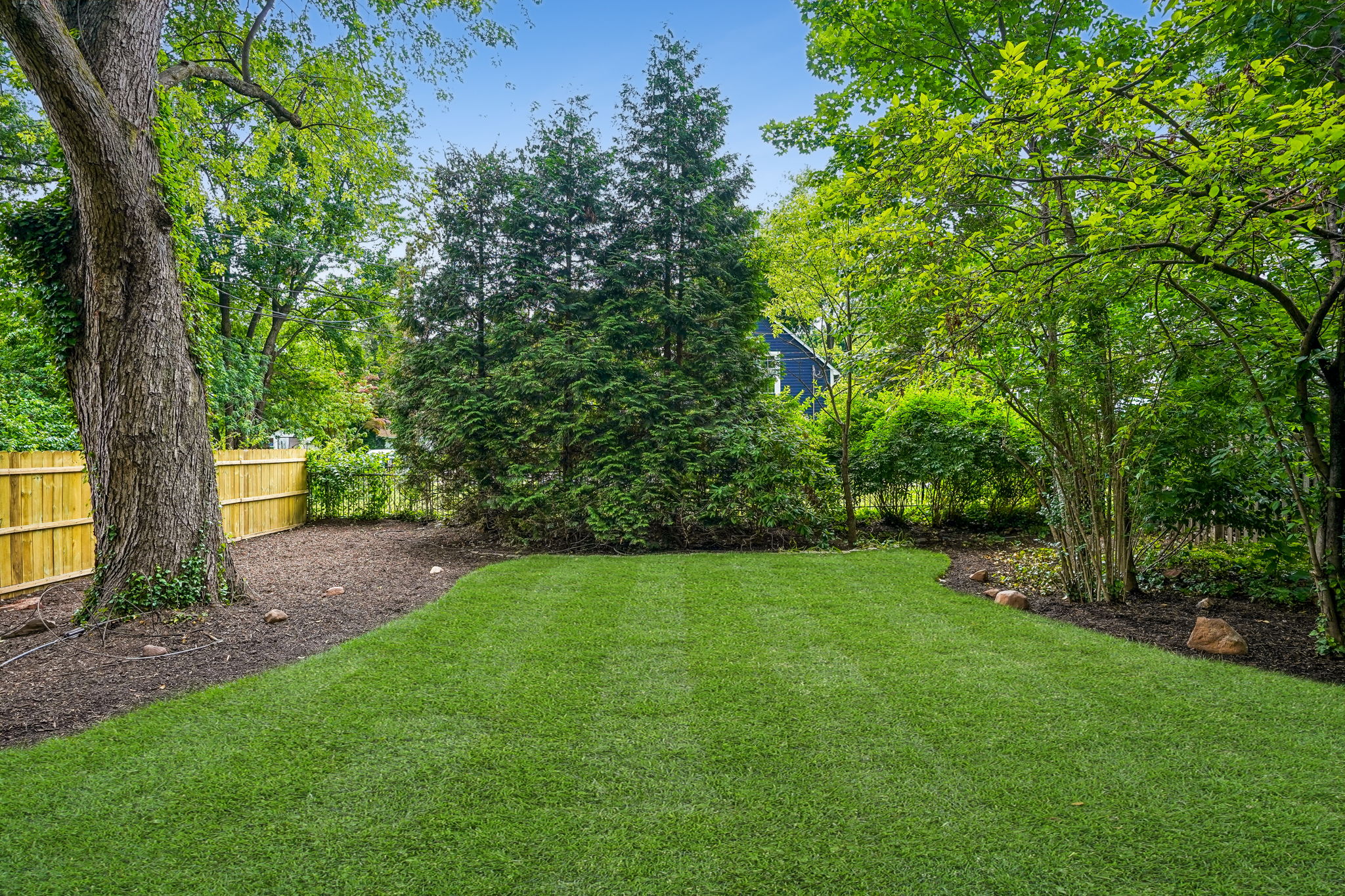  146 Sherman Avenue, Glen Ridge, NJ 07028 - 物件實景
