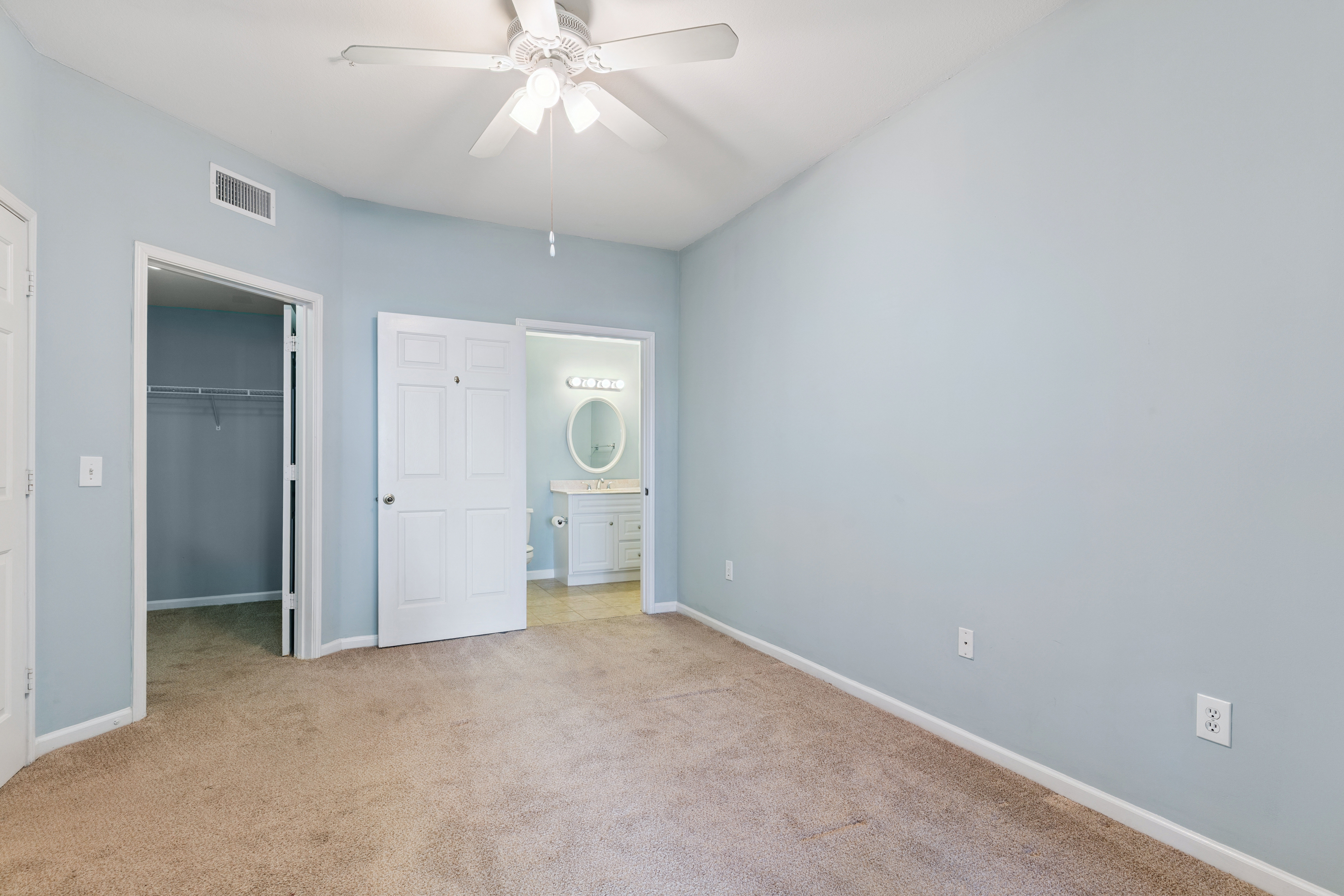  1704 Frederica Road #507 - 物件實景