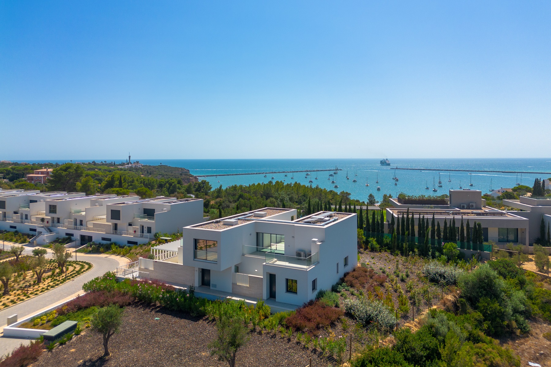  Detached house, 5 bedrooms, for Sale - 物件實景