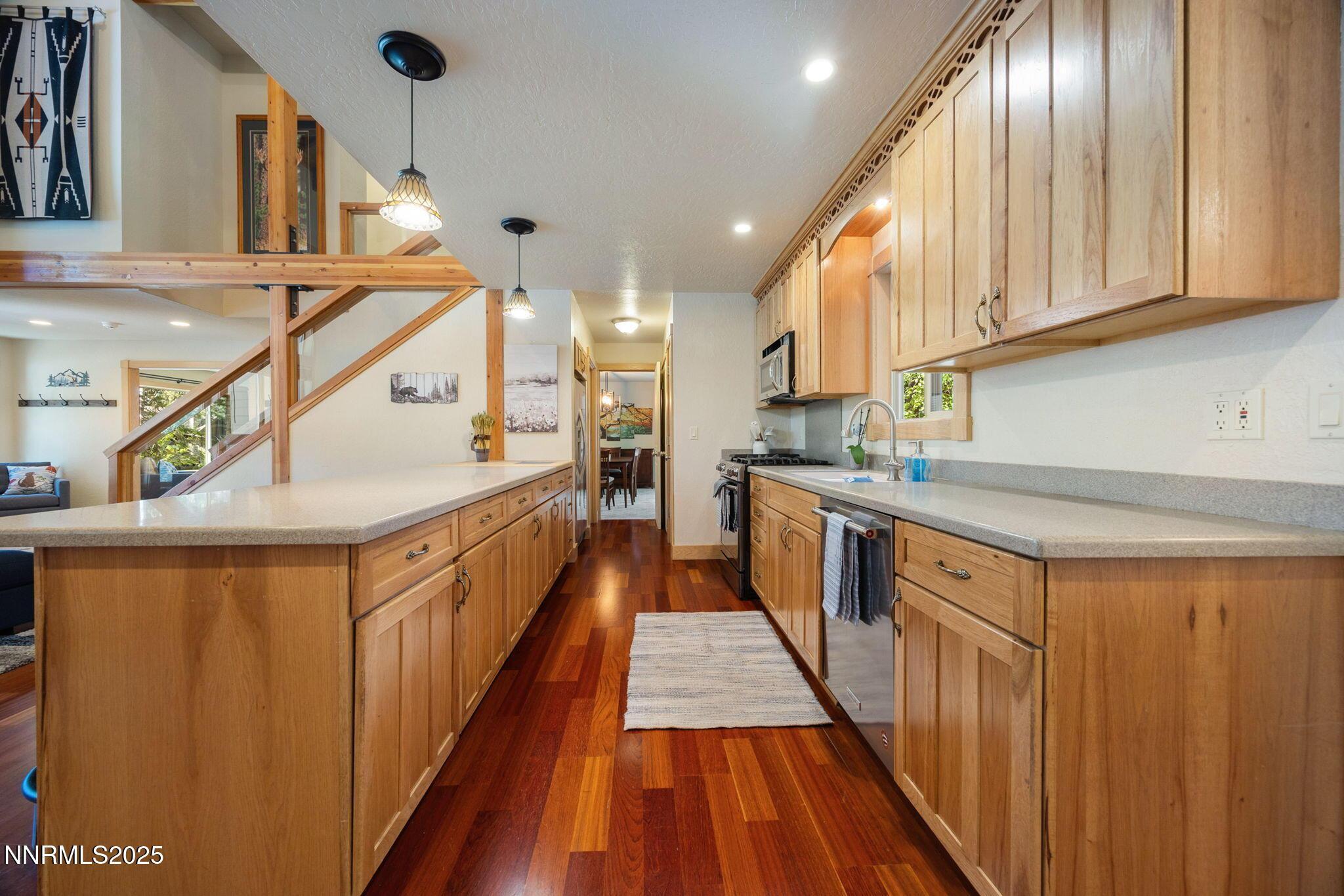 Incline Village, Nevada, 89451, United States, 5 Bedrooms Bedrooms, ,4 BathroomsBathrooms,Residential,For Sale,1927204