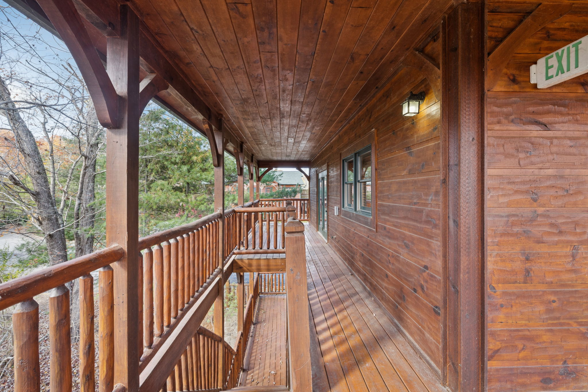 Gatlinburg, Tennessee, 37738, United States, 9 Bedrooms Bedrooms, ,9 BathroomsBathrooms,Residential,For Sale,1996380