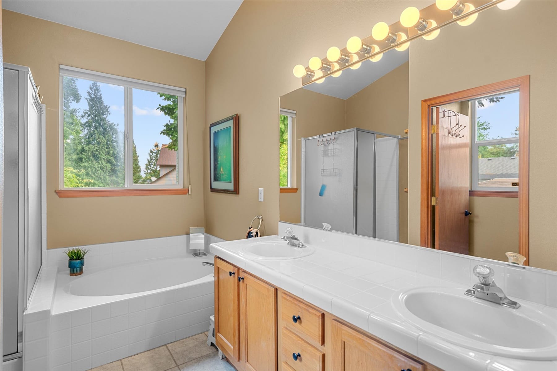  1204 NE 89TH AVE Vancouver, WA 98664 - 物件實景