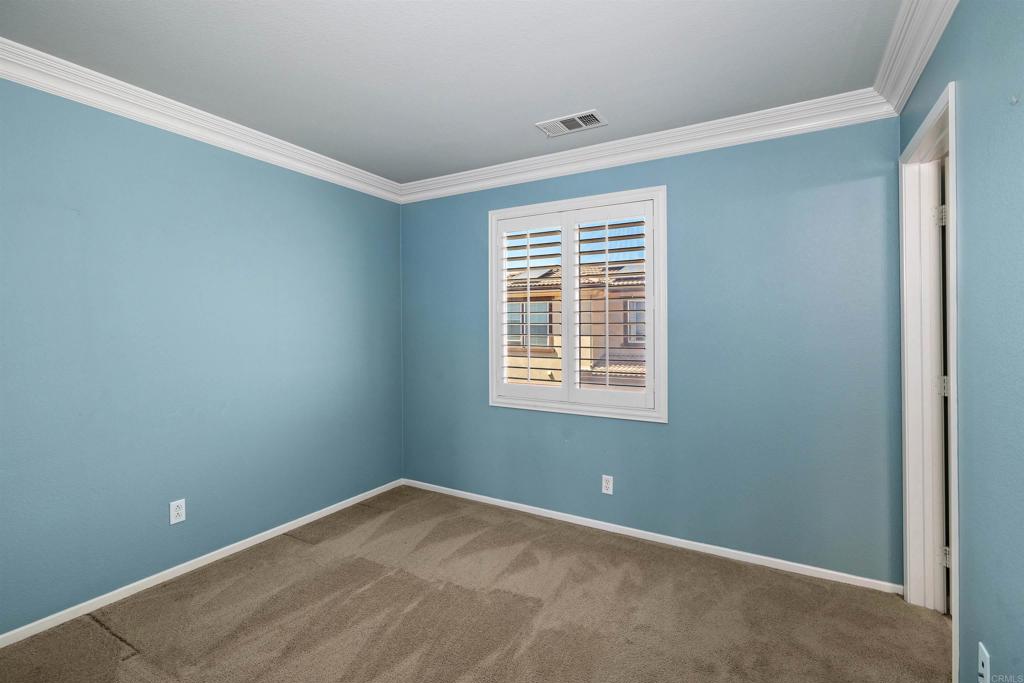 Santee, California, 92071, United States, 3 Bedrooms Bedrooms, ,4 BathroomsBathrooms,Residential,For Sale,1907721