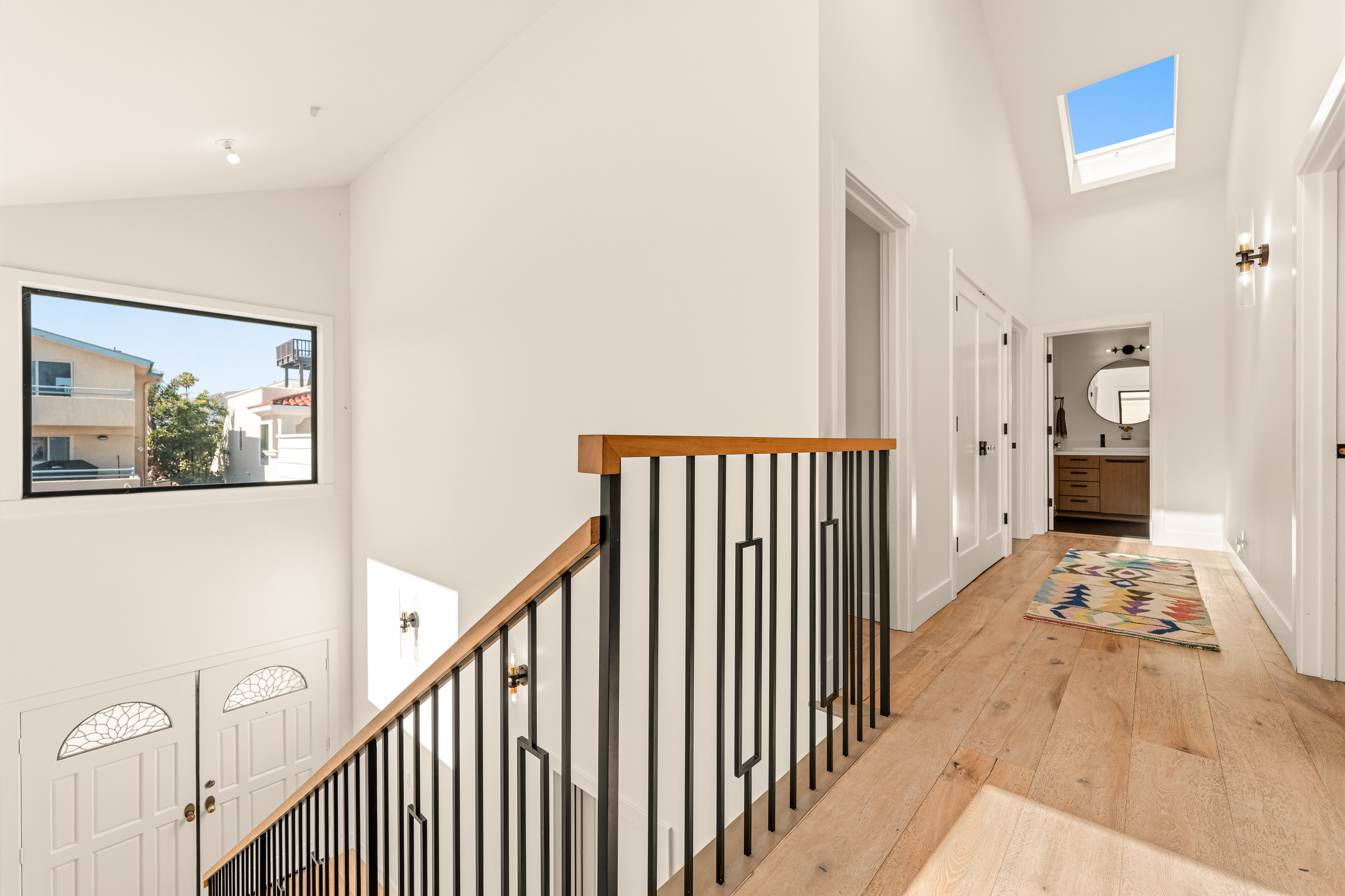  1302 Devon Lane, Ventura, CA 93001 - 物件實景