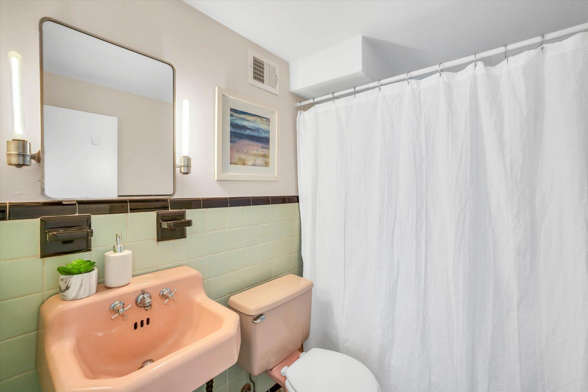  5054 37th Street N, Arlington, VA, 22207 - 物件實景