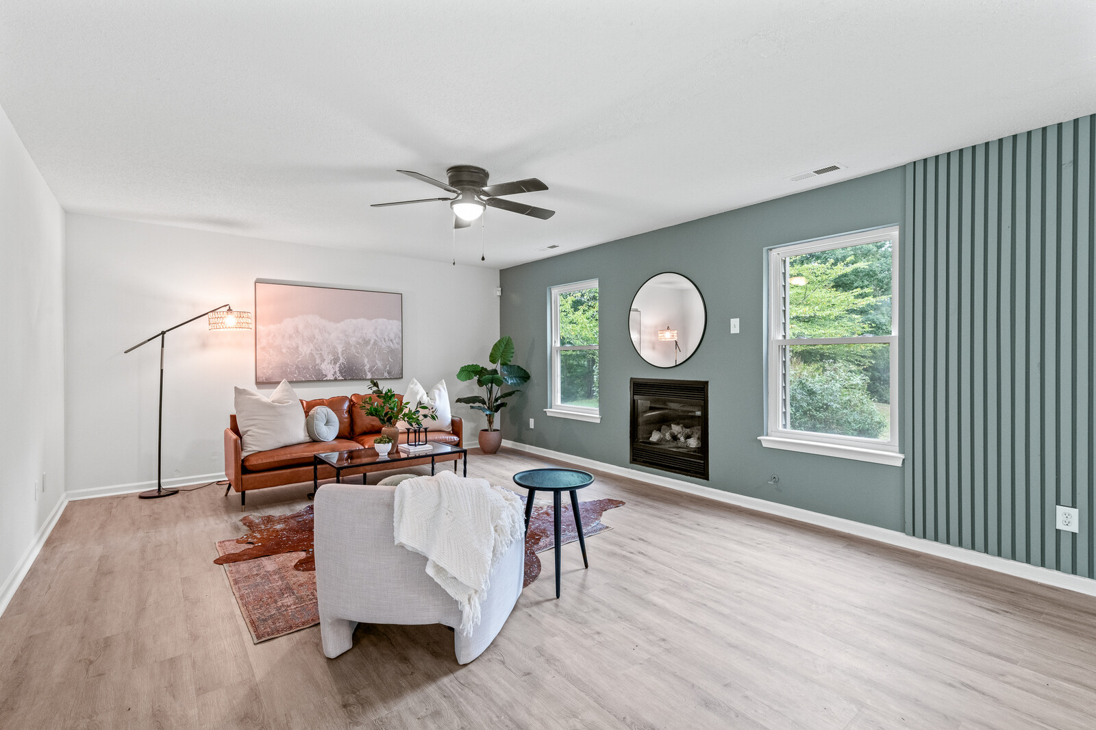 Newport News, Virginia, 23602-8360, United States, 5 Bedrooms Bedrooms, ,3 BathroomsBathrooms,Residential,For Sale,1938191