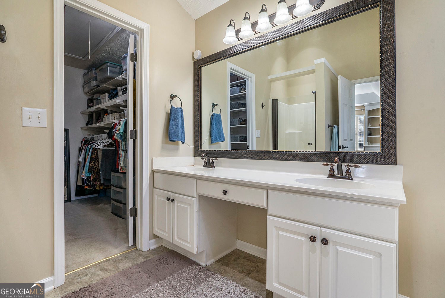 Marietta, Georgia, 30064, United States, 4 Bedrooms Bedrooms, ,3 BathroomsBathrooms,Residential,For Sale,1985549