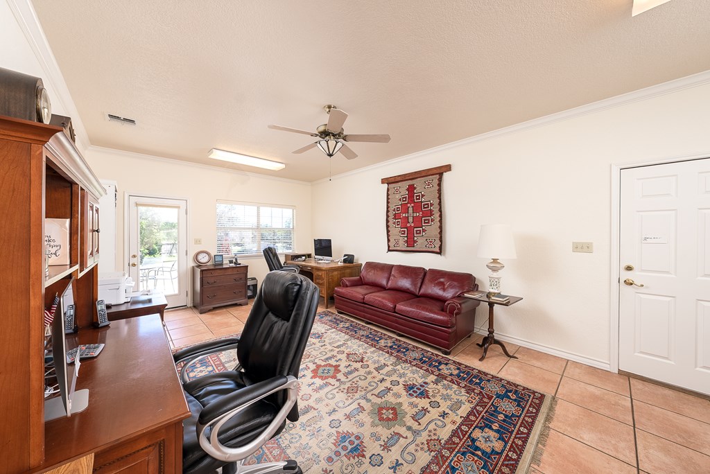 Kerrville, Texas, 78028, United States, 4 Bedrooms Bedrooms, ,4 BathroomsBathrooms,Residential,For Sale,1710846