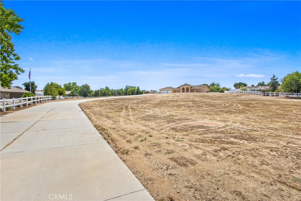 Perris, California, 92570, United States, 3 Bedrooms Bedrooms, ,3 BathroomsBathrooms,Residential,For Sale,1923268