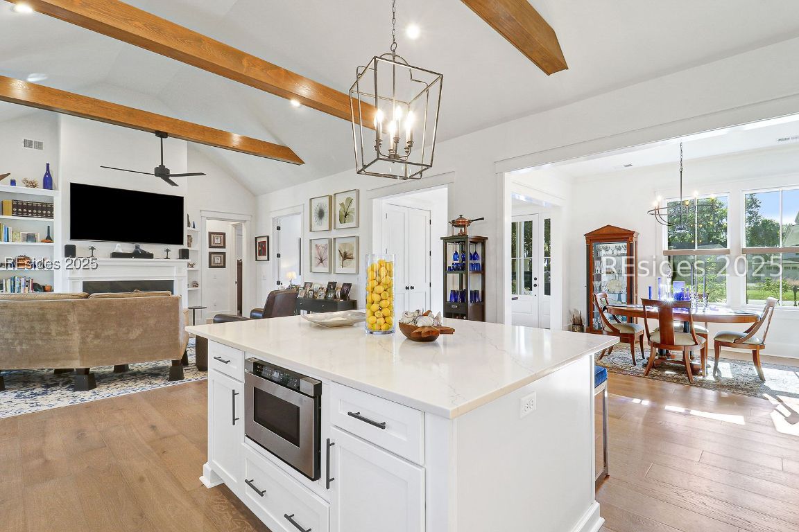 Okatie, South Carolina, 29909, United States, 3 Bedrooms Bedrooms, ,3 BathroomsBathrooms,Residential,For Sale,1991106