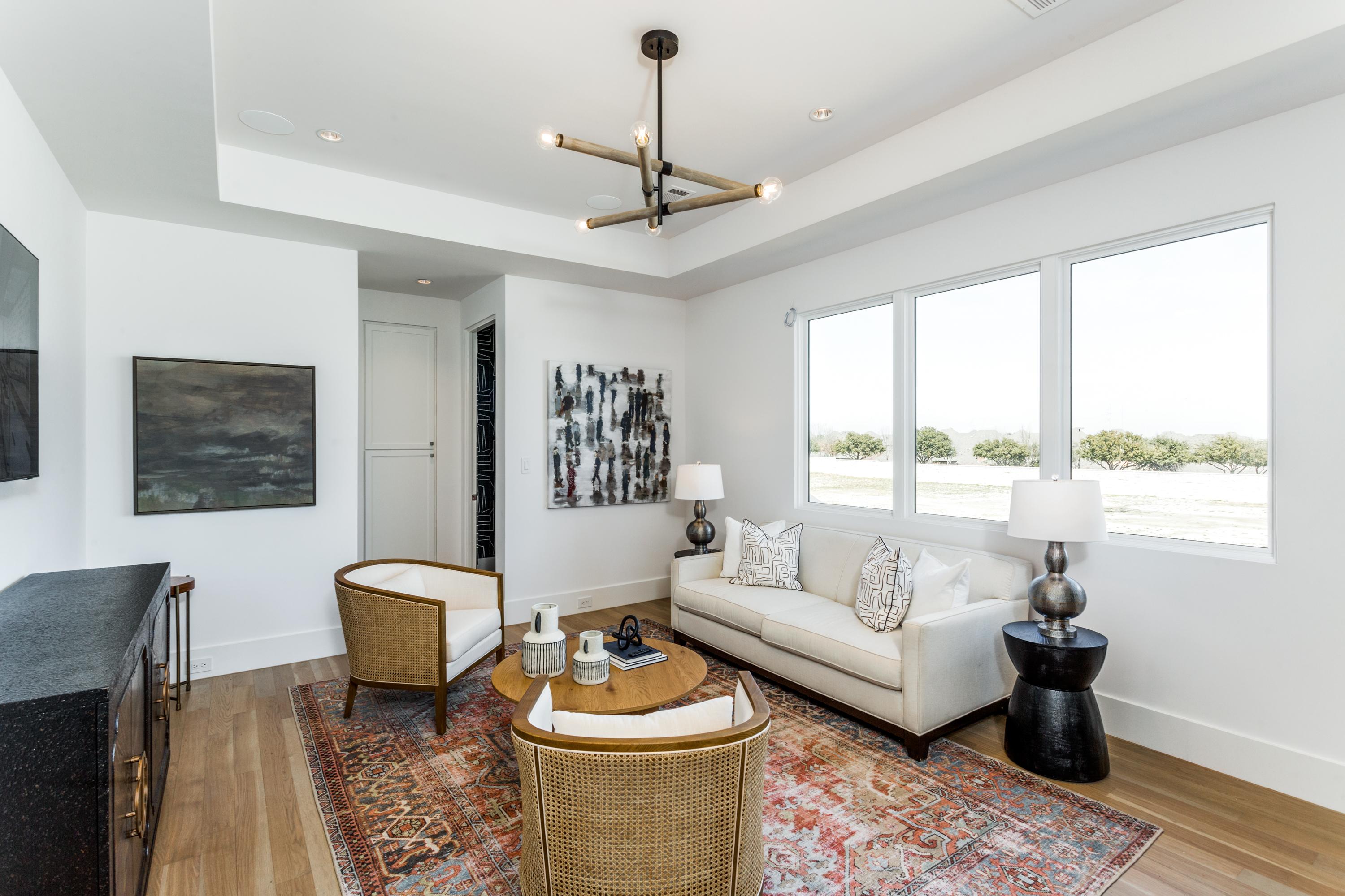  315 Regal Lane, Irving, TX, 75039 - 物件實景