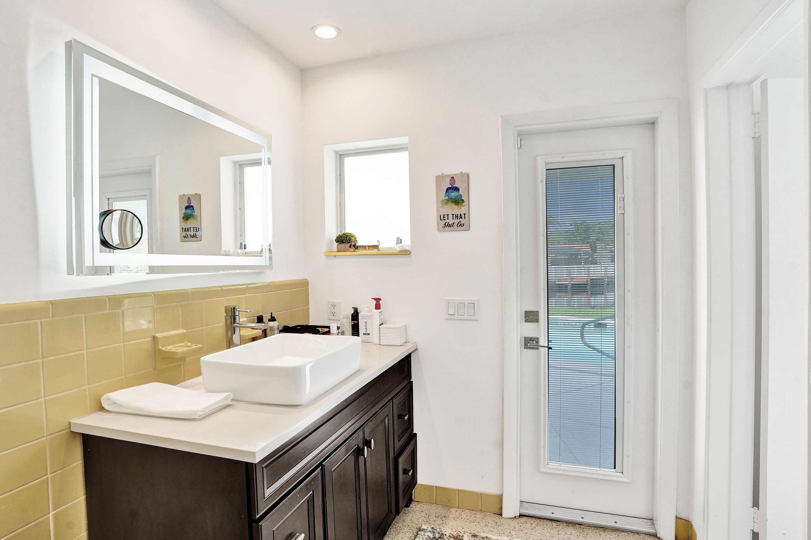  5311 NE 15th Avenue, Fort Lauderdale, FL, 33334 - 物件實景