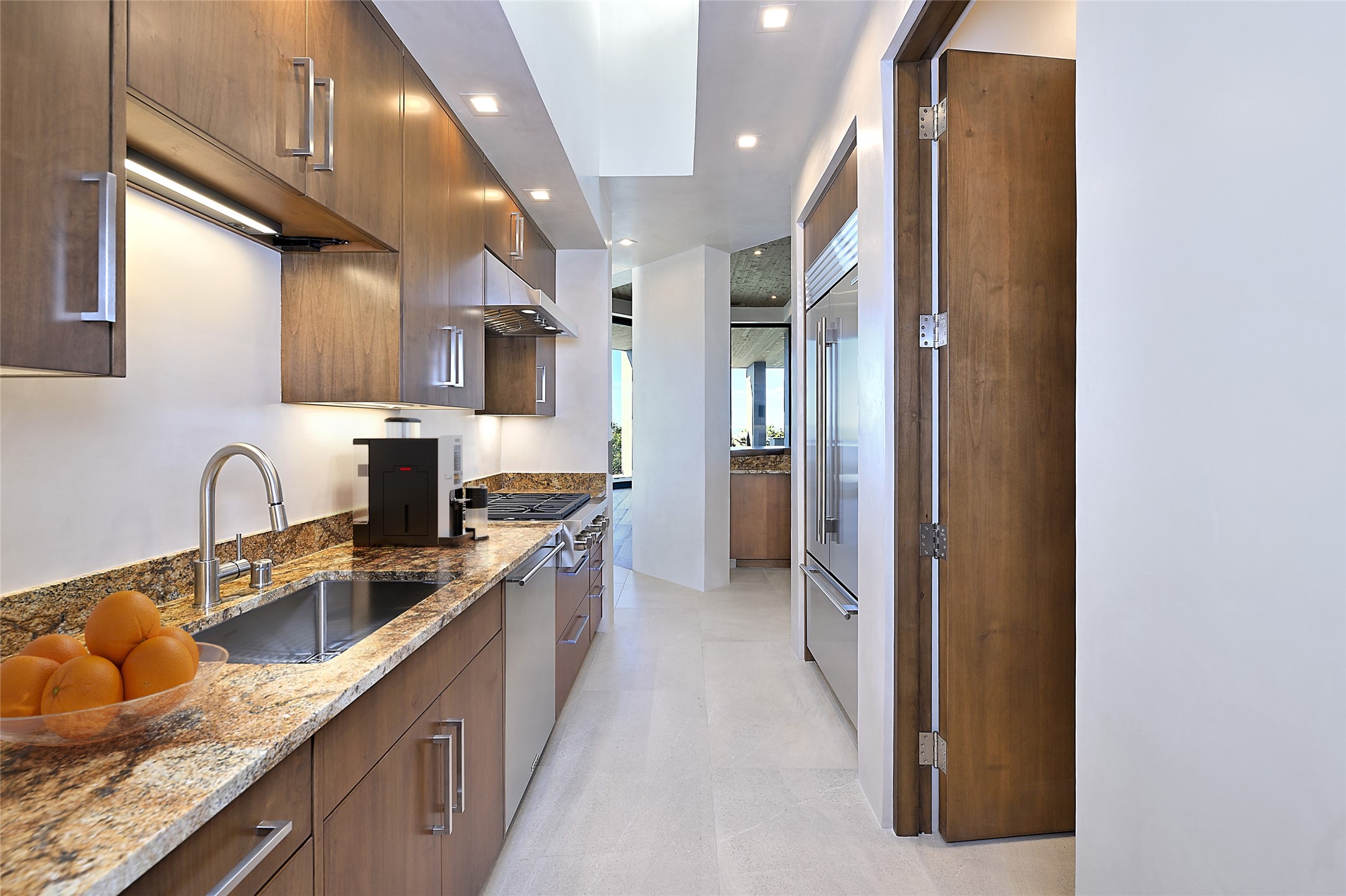  3275 Monte Sereno Drive - 物件實景
