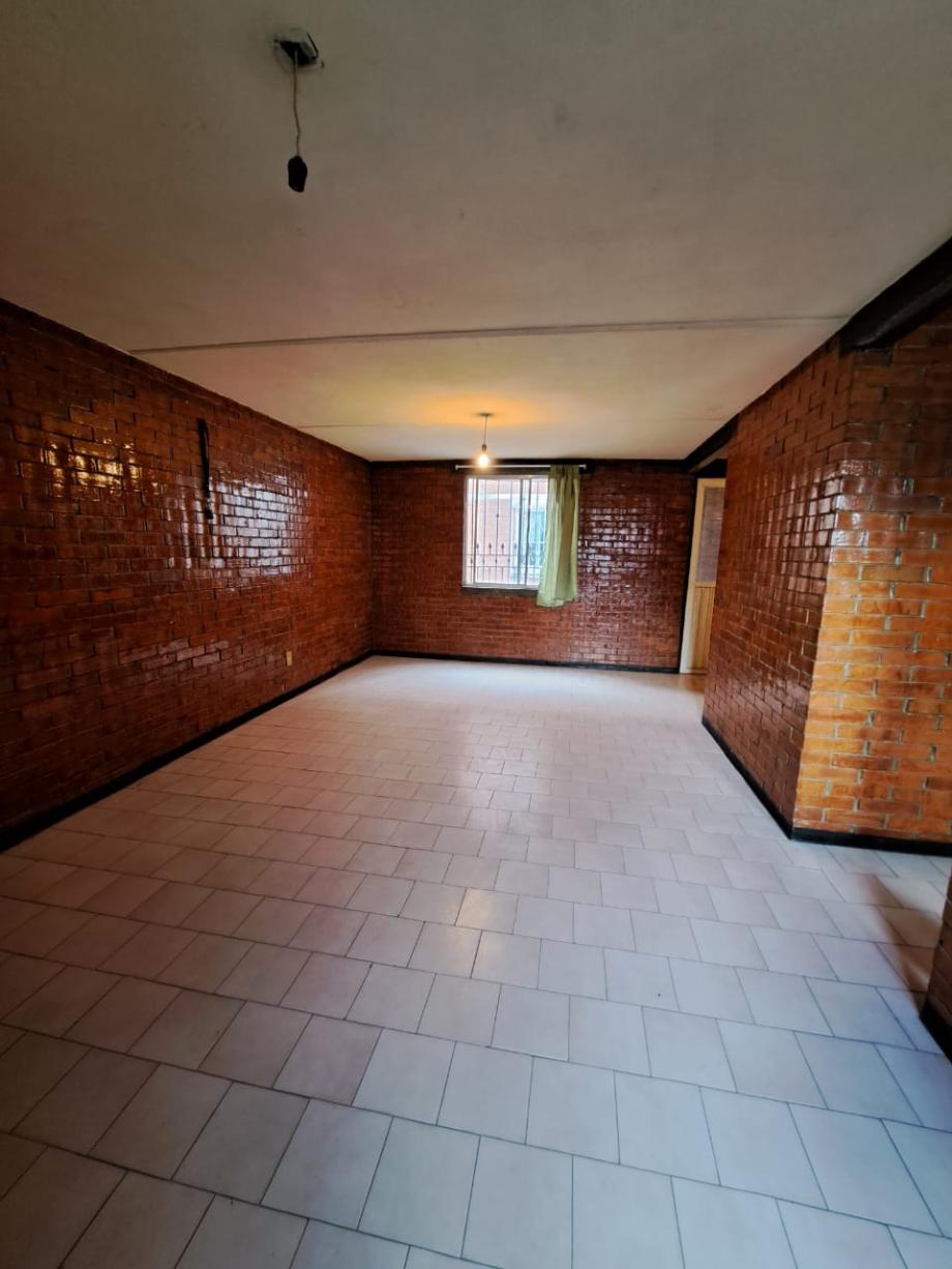 MZ-K, LT 4, PL 5, EDIF. 19, Tultepec, Estado de méxico, 54985, Mexico, 2 Bedrooms Bedrooms, ,1 BathroomBathrooms,Residential,For Sale,MZ-K, LT 4 ,PL 5, EDIF. 19,1606666