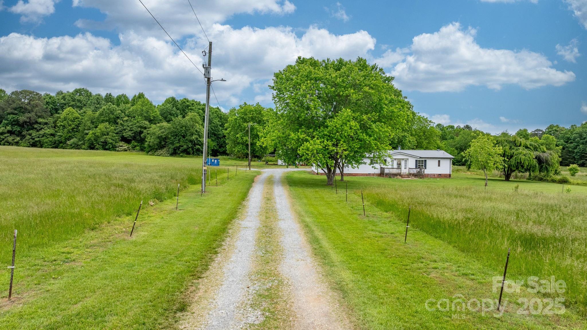 Stony Point, North Carolina, 28678, United States, ,Land,For Sale,1807126