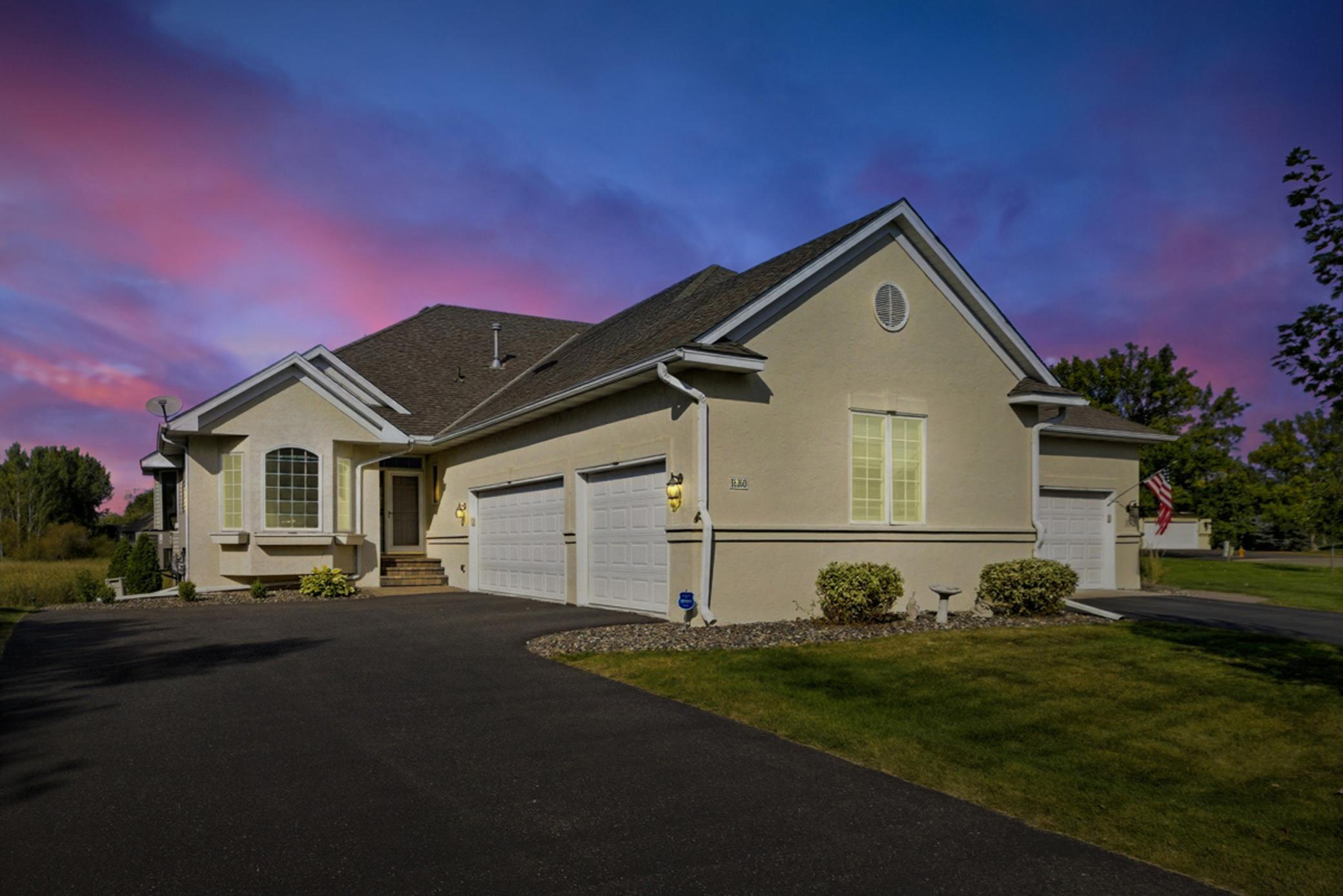 Plymouth, Minnesota, 55446, United States, 3 Bedrooms Bedrooms, ,2 BathroomsBathrooms,Residential,For Sale,1957891