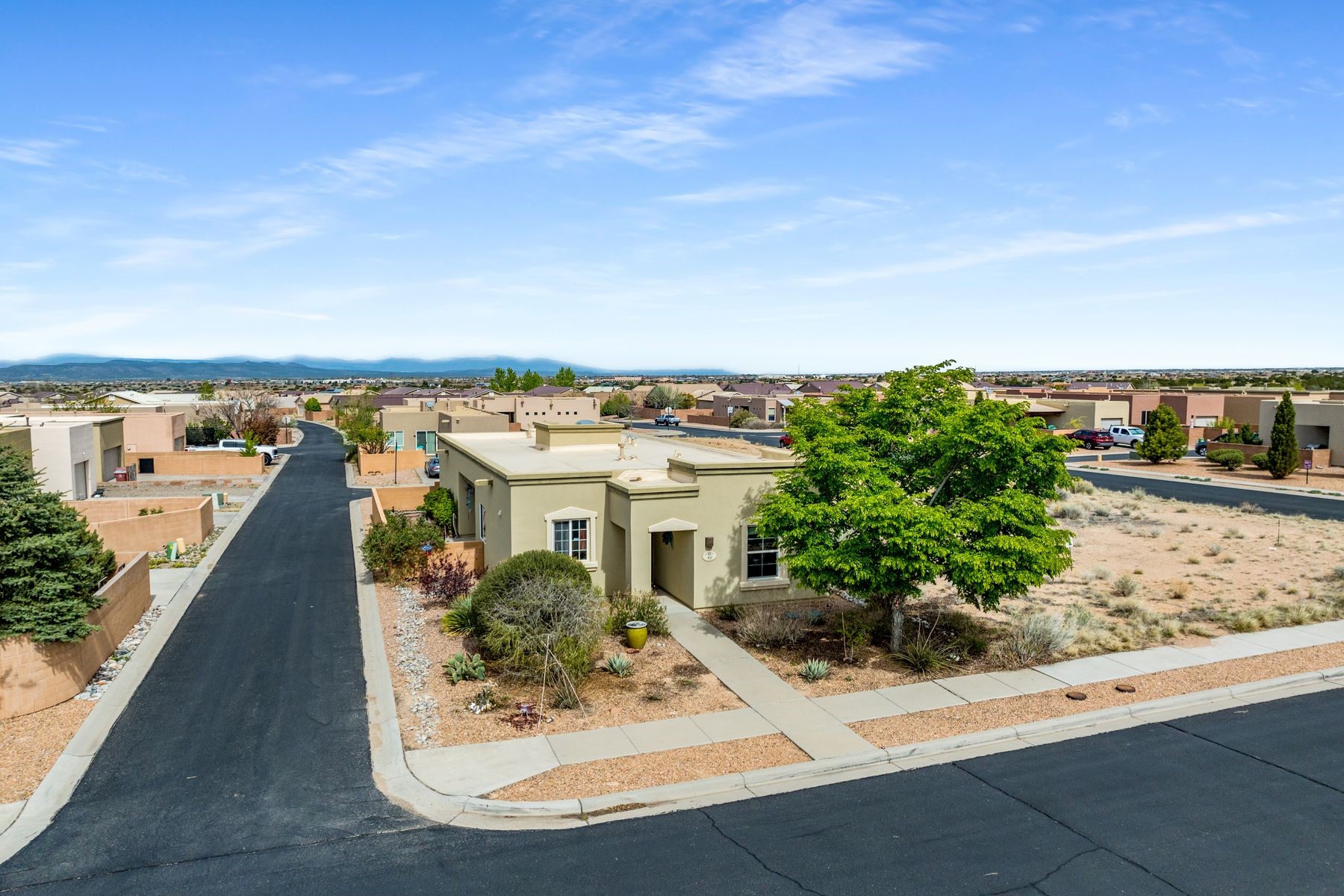  42 Calle Agua Clara - 物件實景