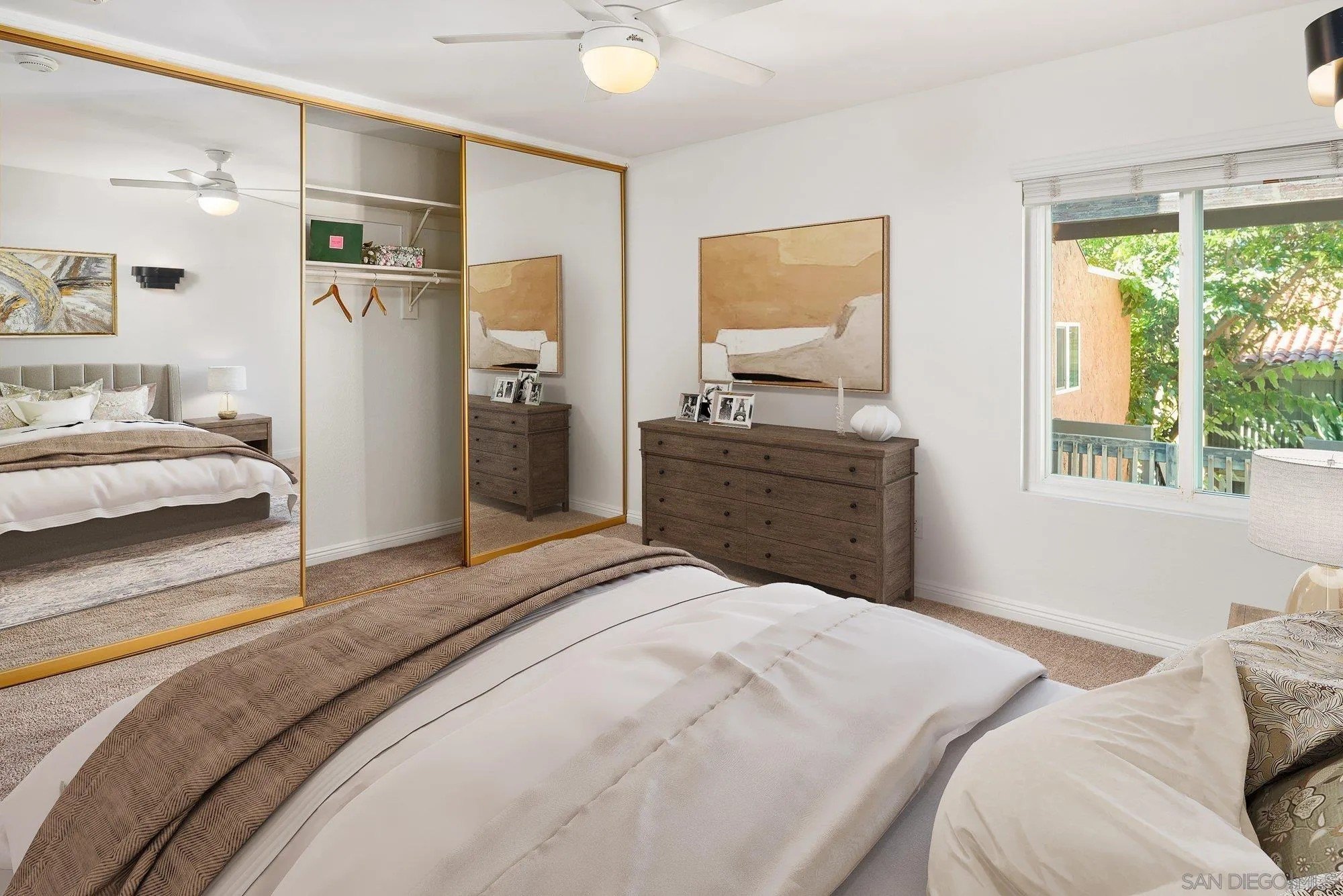 San Diego, California, 92127, United States, 2 Bedrooms Bedrooms, ,2 BathroomsBathrooms,Residential,For Sale,1954799