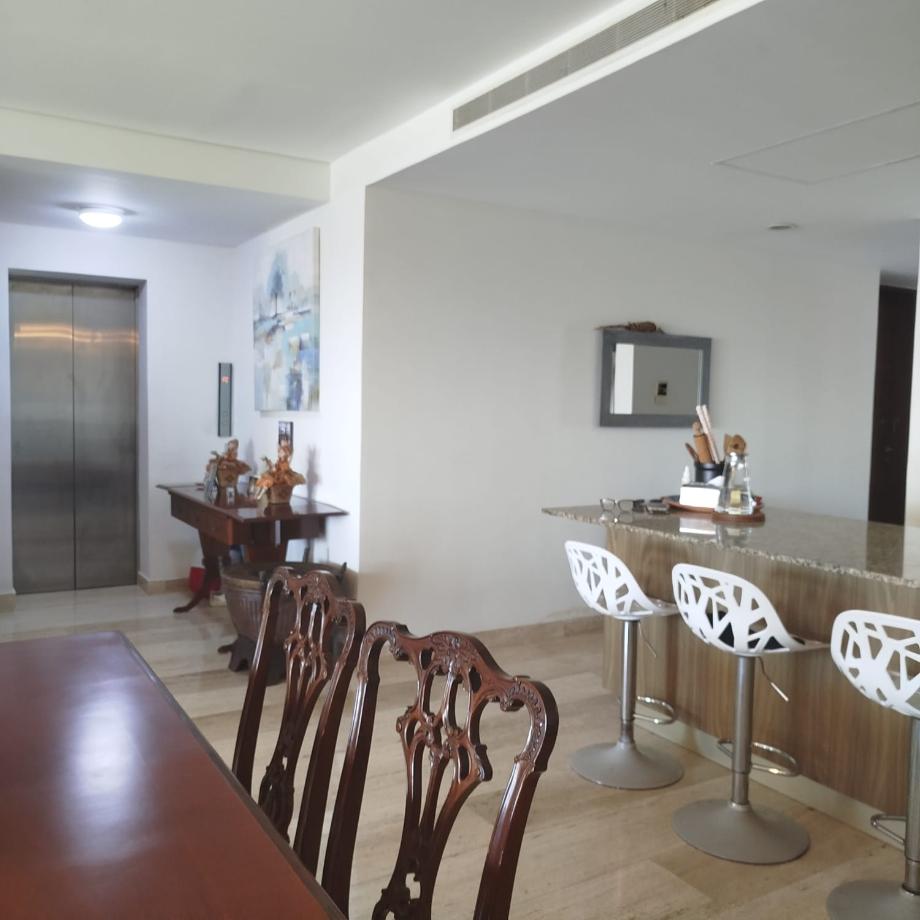 Benito Juárez, Quintana Roo, 77500, Mexico, 2 Bedrooms Bedrooms, ,2 BathroomsBathrooms,Residential,For Sale,1770996
