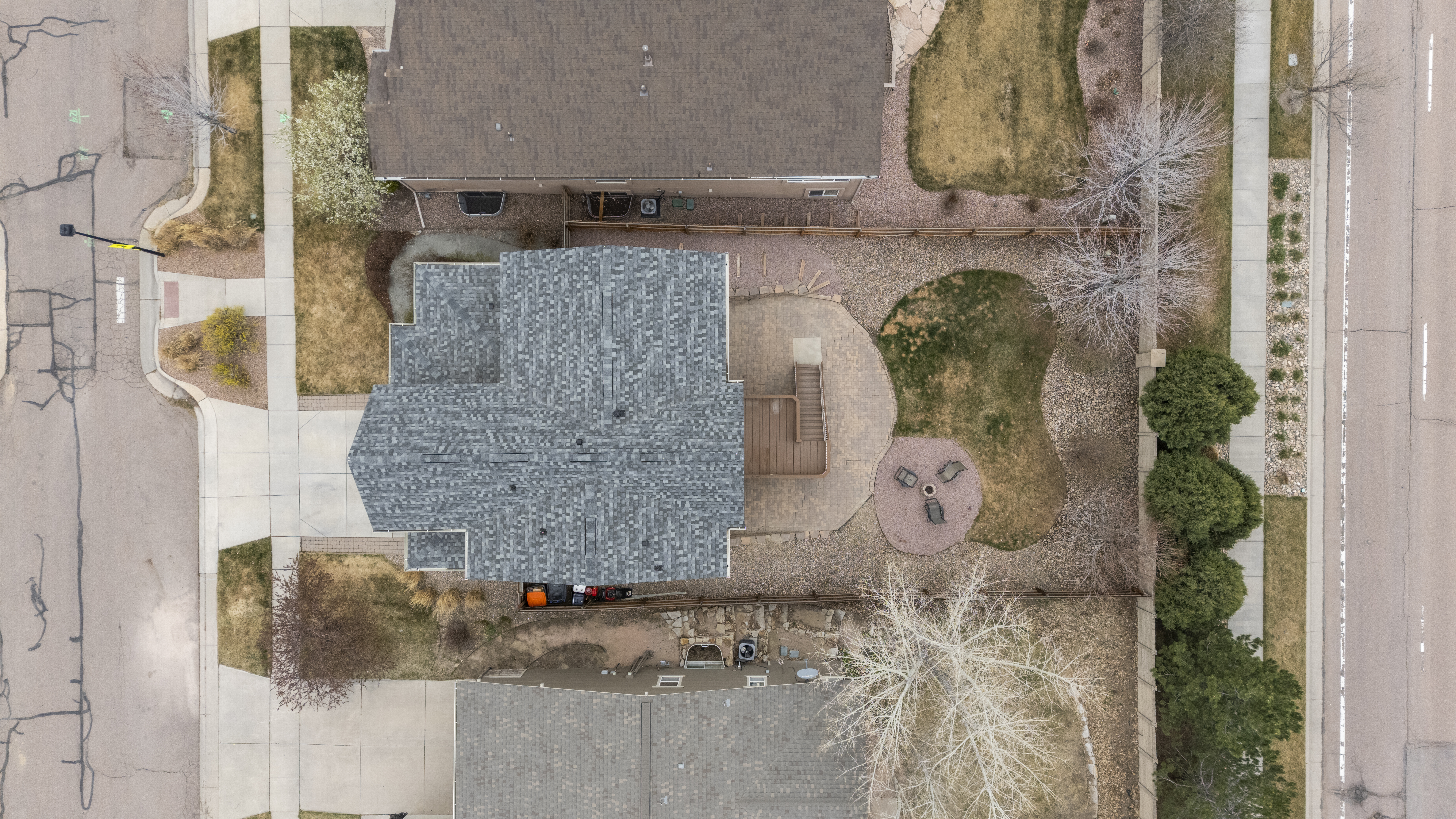  Move-In Ready Home with Stunning Mountain Views & Spacious Open Living - 物件實景