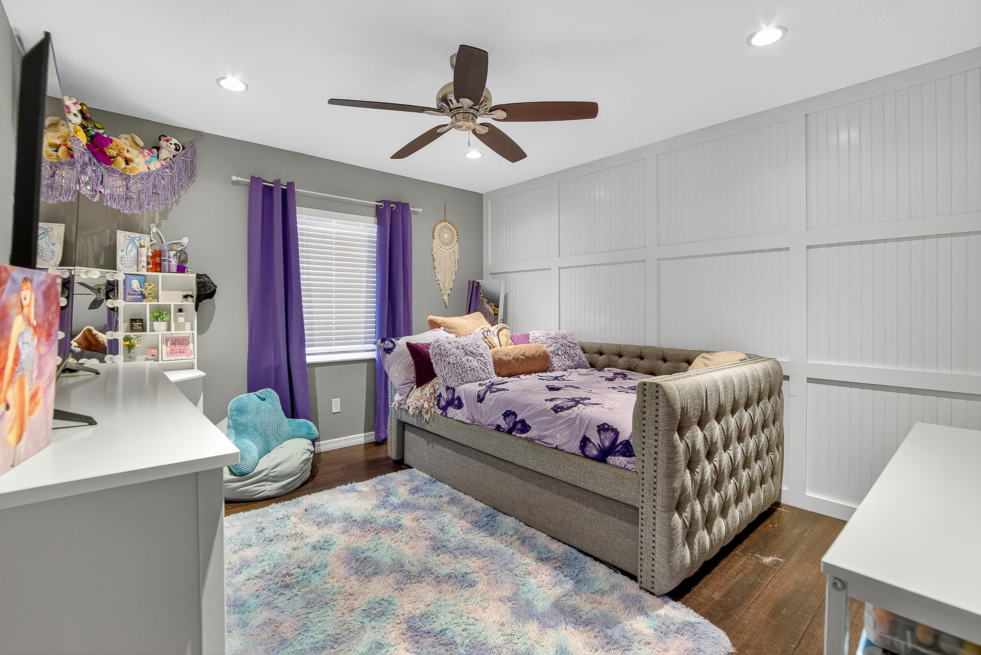 Wimauma, Florida, 33598, United States, 3 Bedrooms Bedrooms, ,3 BathroomsBathrooms,Residential,For Sale,1983978