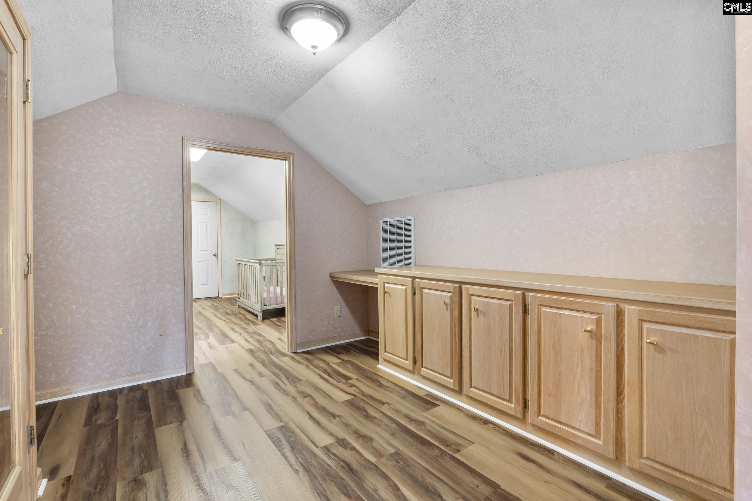 Gilbert, South Carolina, 29054, United States, 4 Bedrooms Bedrooms, ,4 BathroomsBathrooms,Residential,For Sale,2040414