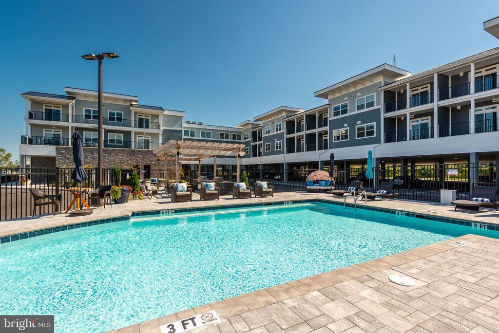 19805 Coastal Highway 331, Rehoboth Beach, Delaware, 19971, United States, 3 Bedrooms Bedrooms, ,2 BathroomsBathrooms,Residential,For Sale,19805 Coastal Highway 331,1645941