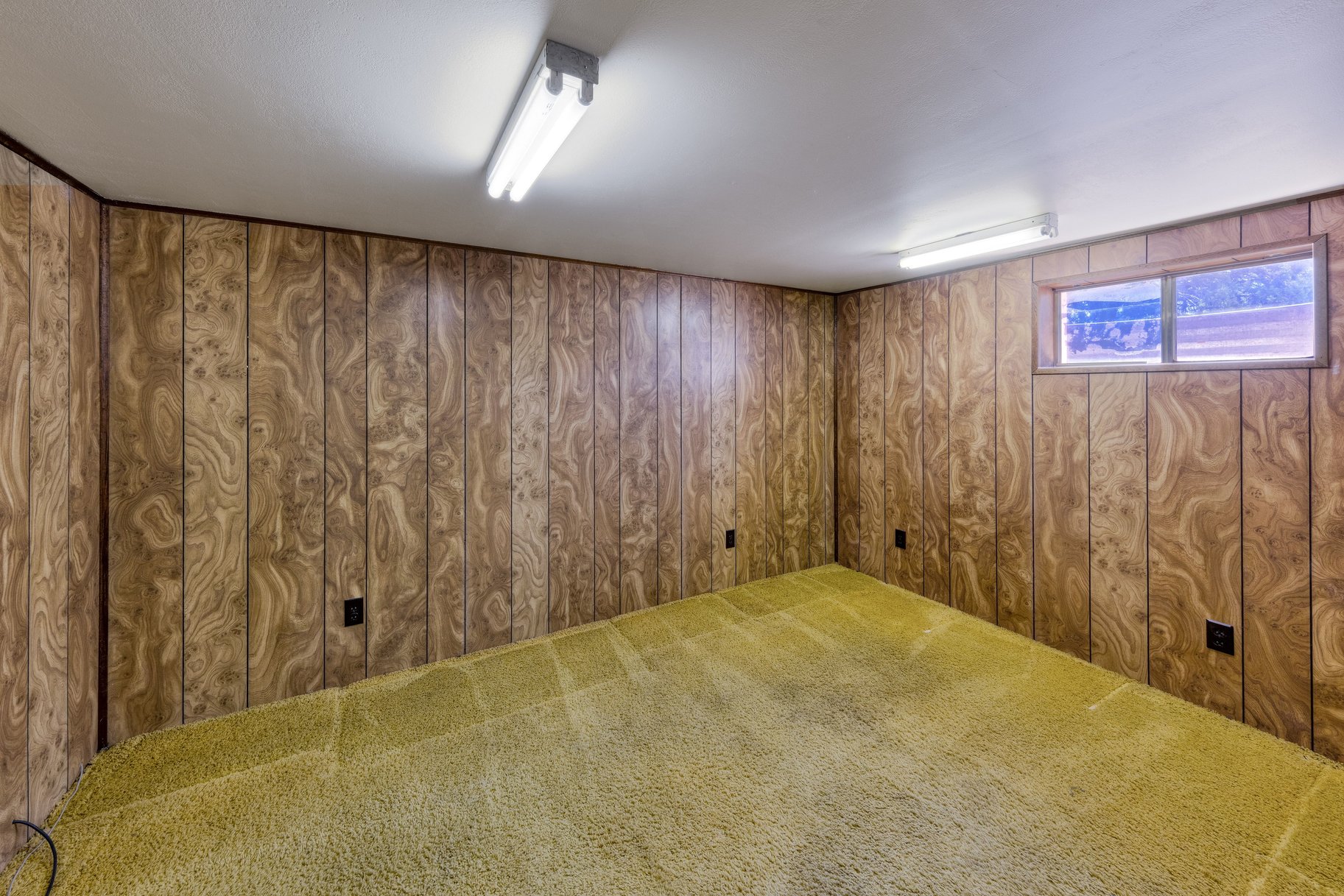  Room for Your Toys 3-Car Garage, Carport & Scenic Views - 物件實景