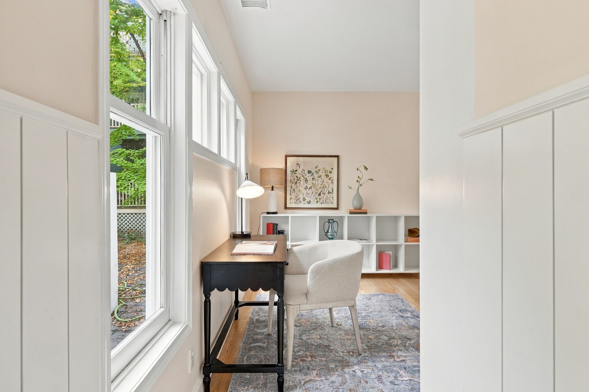  17 Frost Street - Unit 17, Cambridge, MA, 02140 - 物件實景