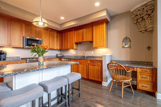 Concord, New Hampshire, 03301, United States, 3 Bedrooms Bedrooms, ,2 BathroomsBathrooms,Residential,For Sale,1986061