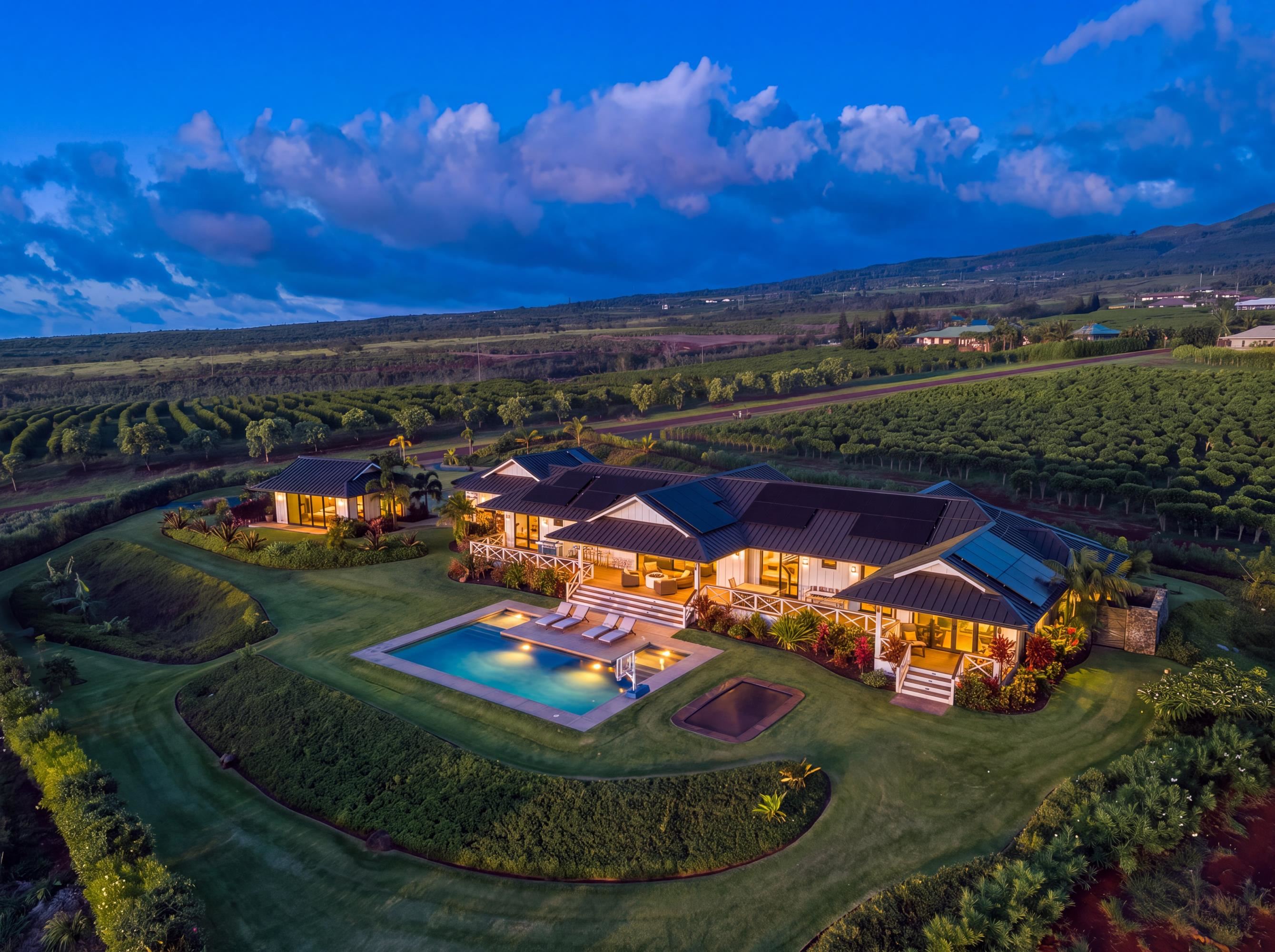 Aina Mahiai Pl, Lahaina, HI 96761 #1