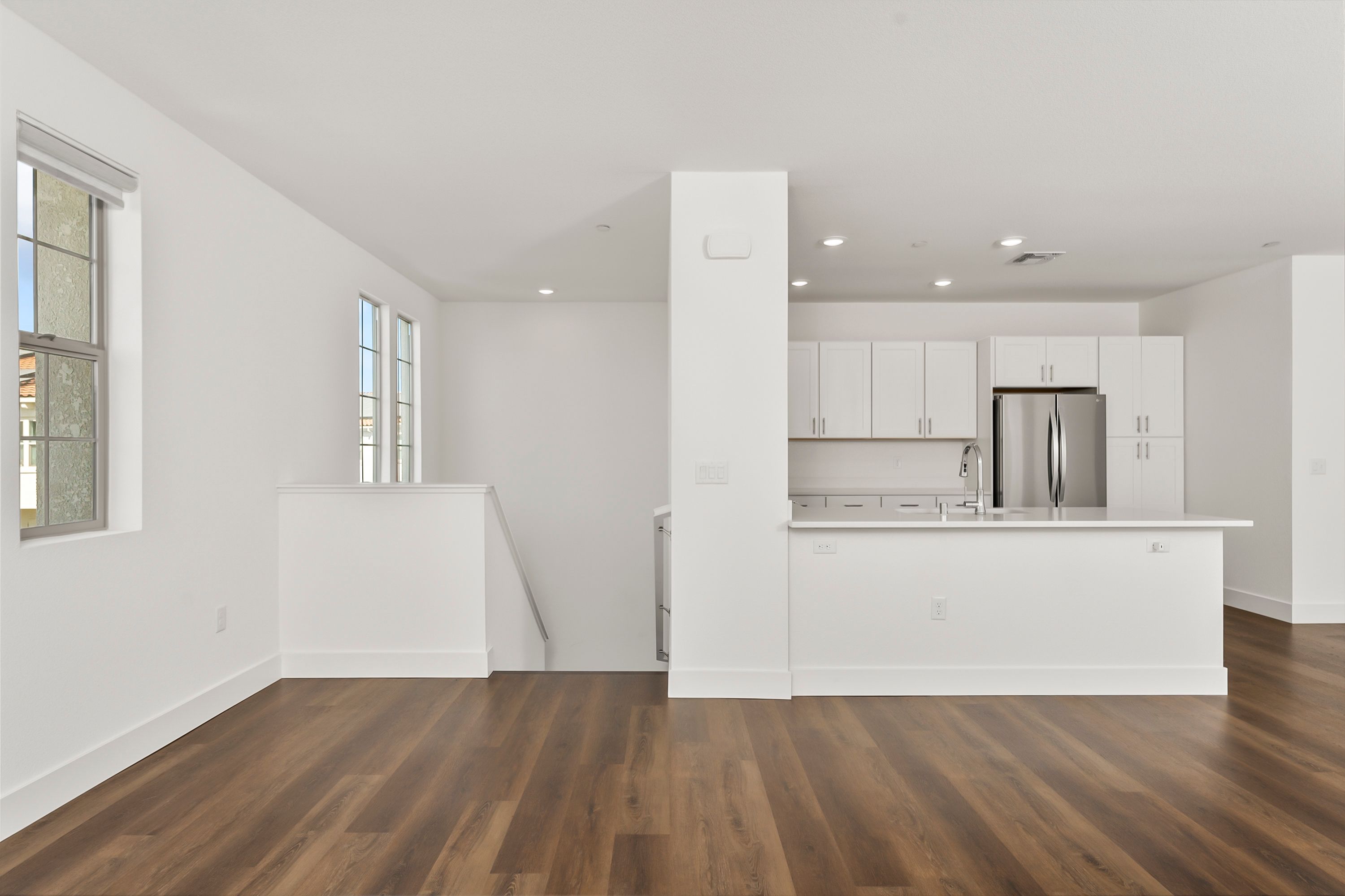  5301 East Commerce Way #25101, Sacramento, CA 95835 - 物件實景