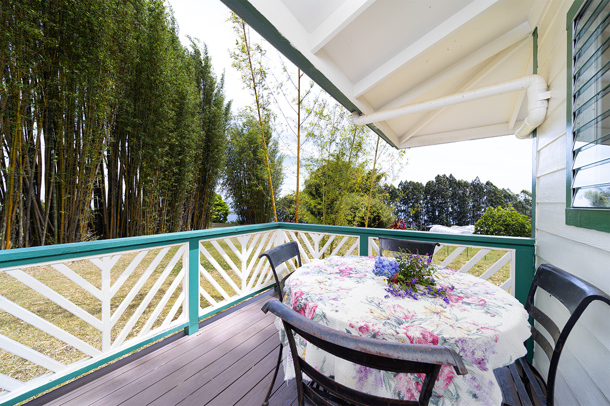 Papaaloa, Hawaii, 96780, United States, 4 Bedrooms Bedrooms, ,3 BathroomsBathrooms,Residential,For Sale,2003015