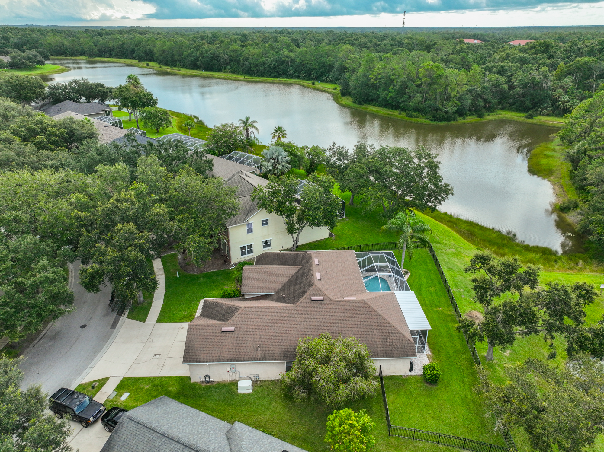 Tampa, Florida, 33647, United States, 4 Bedrooms Bedrooms, ,3 BathroomsBathrooms,Residential,For Sale,1982962