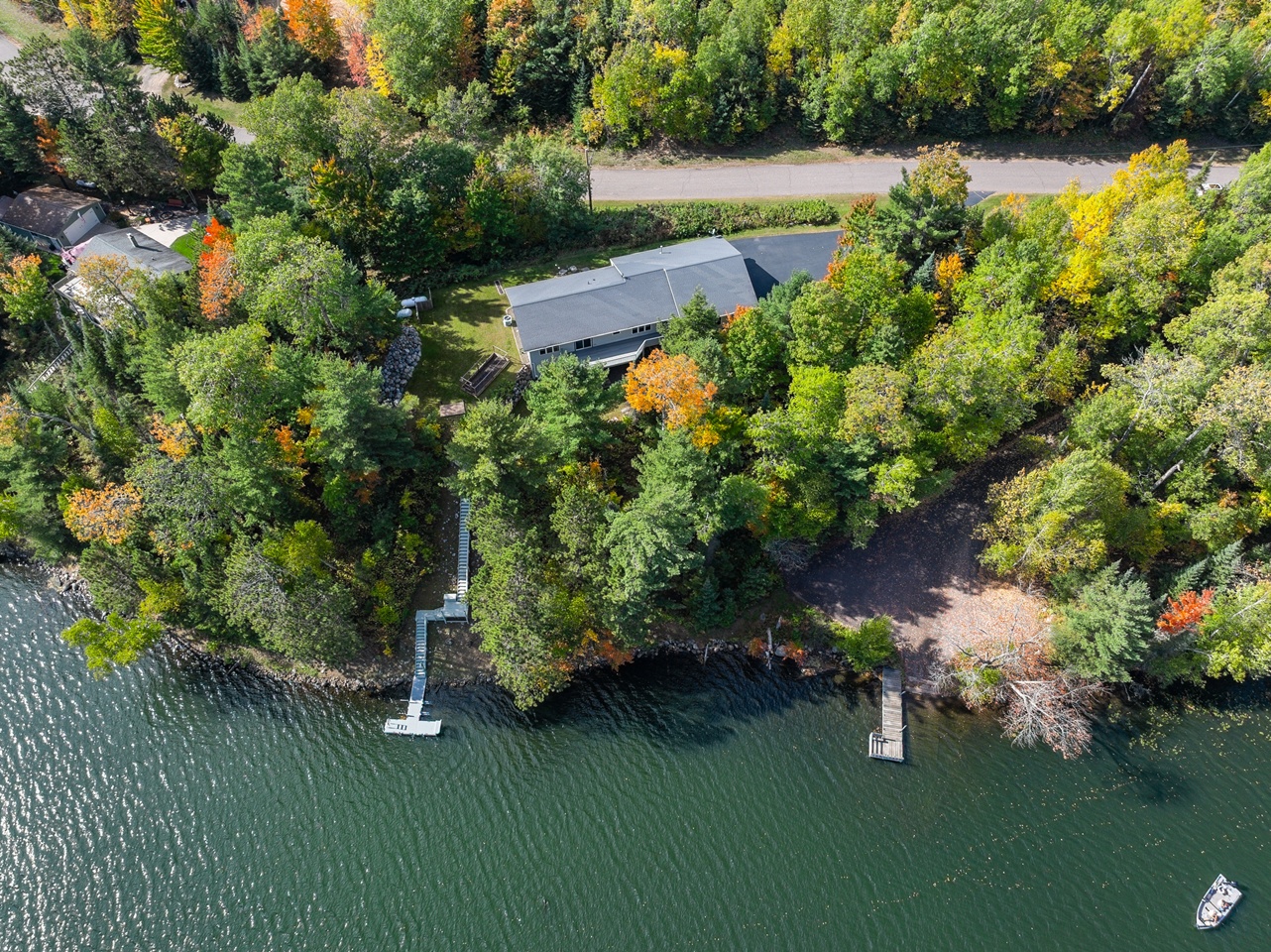 Mercer, Wisconsin, 54547, United States, 3 Bedrooms Bedrooms, ,3 BathroomsBathrooms,Residential,For Sale,1978560