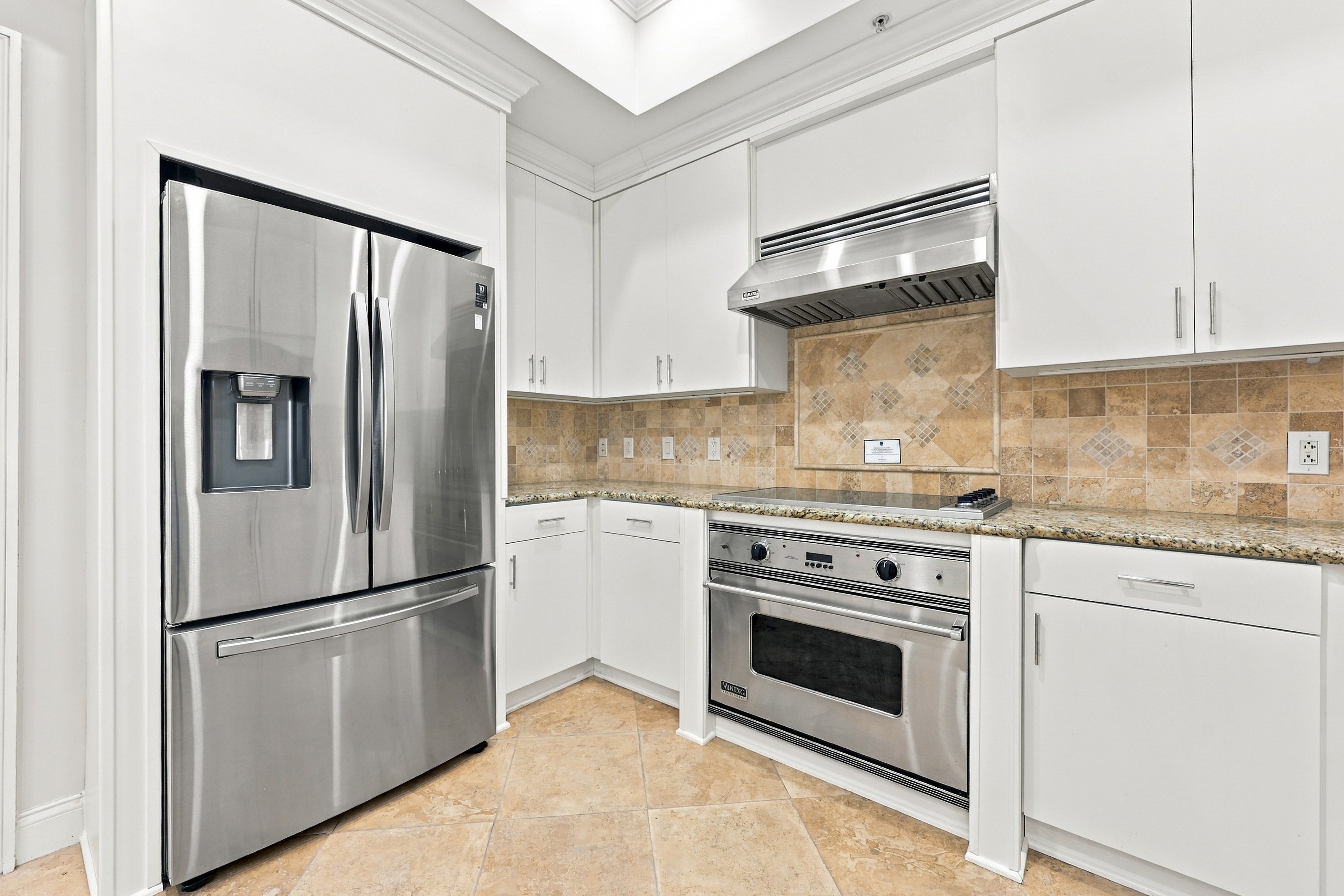  200 Ocean Crest Drive Unit #542, Palm Coast, FL, 32137 - 物件實景