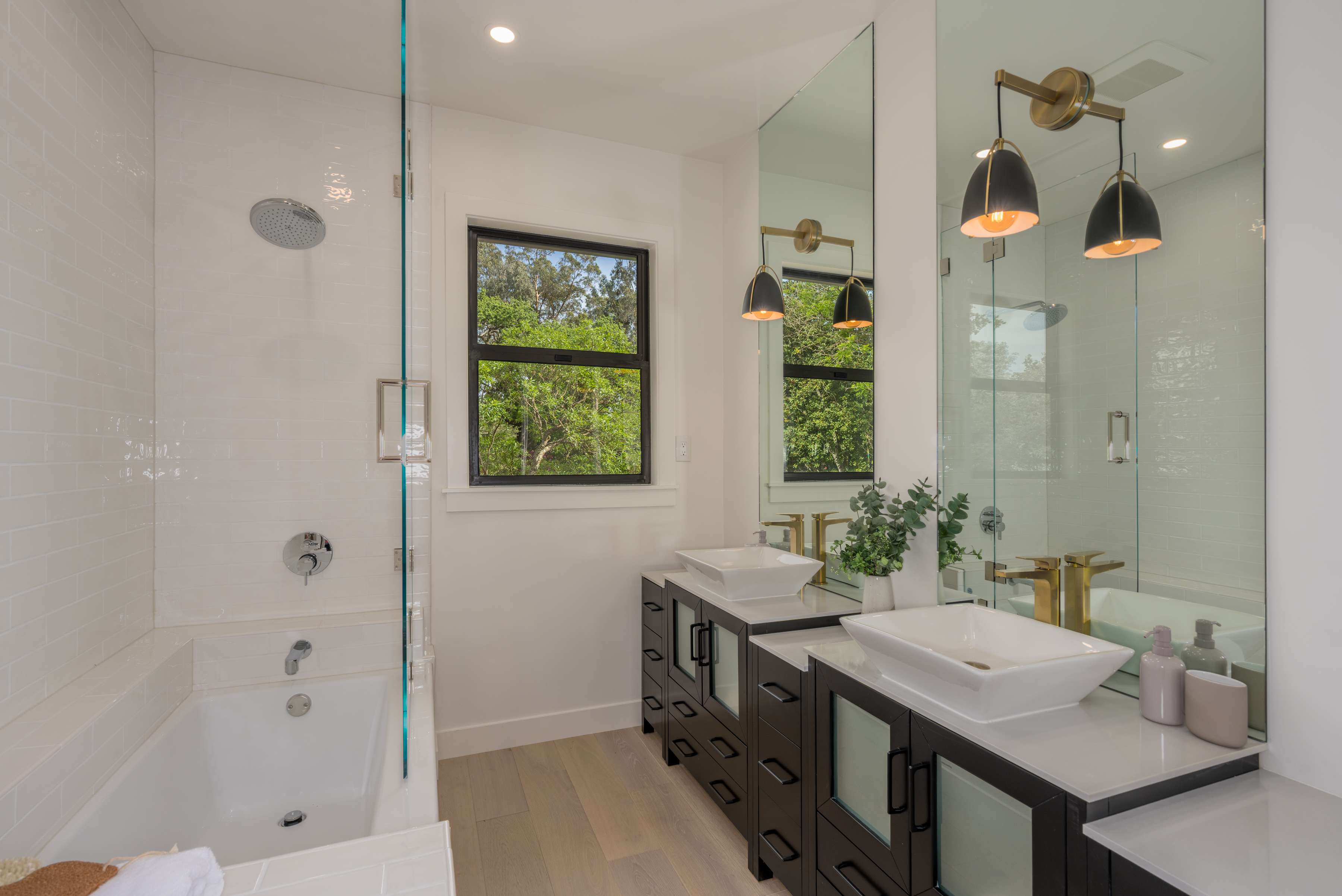  20760 Hyde Road - 物件實景