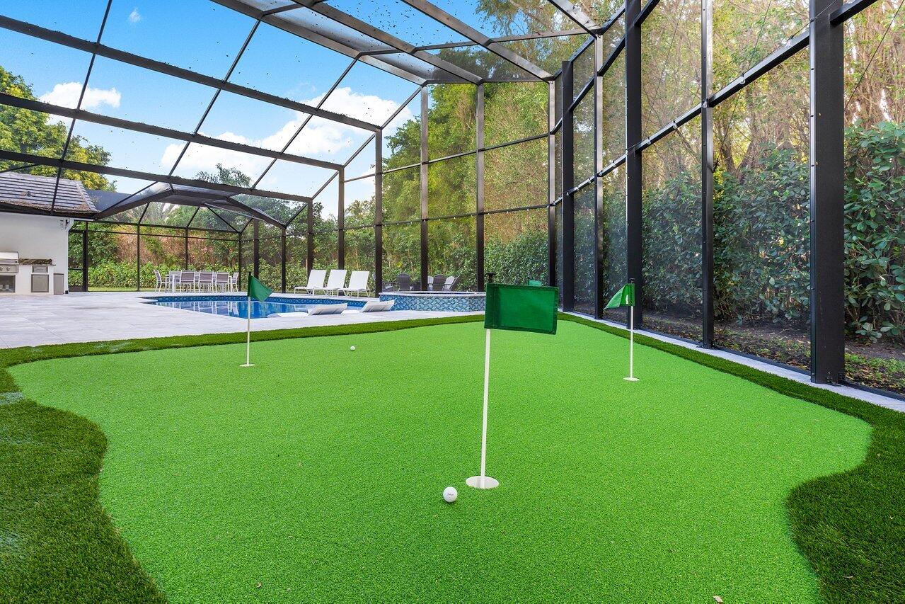 17607 Bocaire Place, Boca Raton, Florida, 33487, United States, 6 Bedrooms Bedrooms, ,5 BathroomsBathrooms,Residential,For Sale,17607 Bocaire Place,1679087